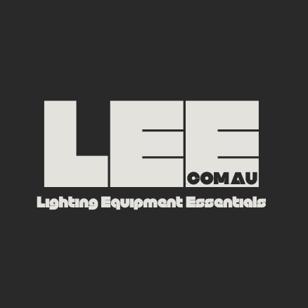LEE portable Scissor Lift