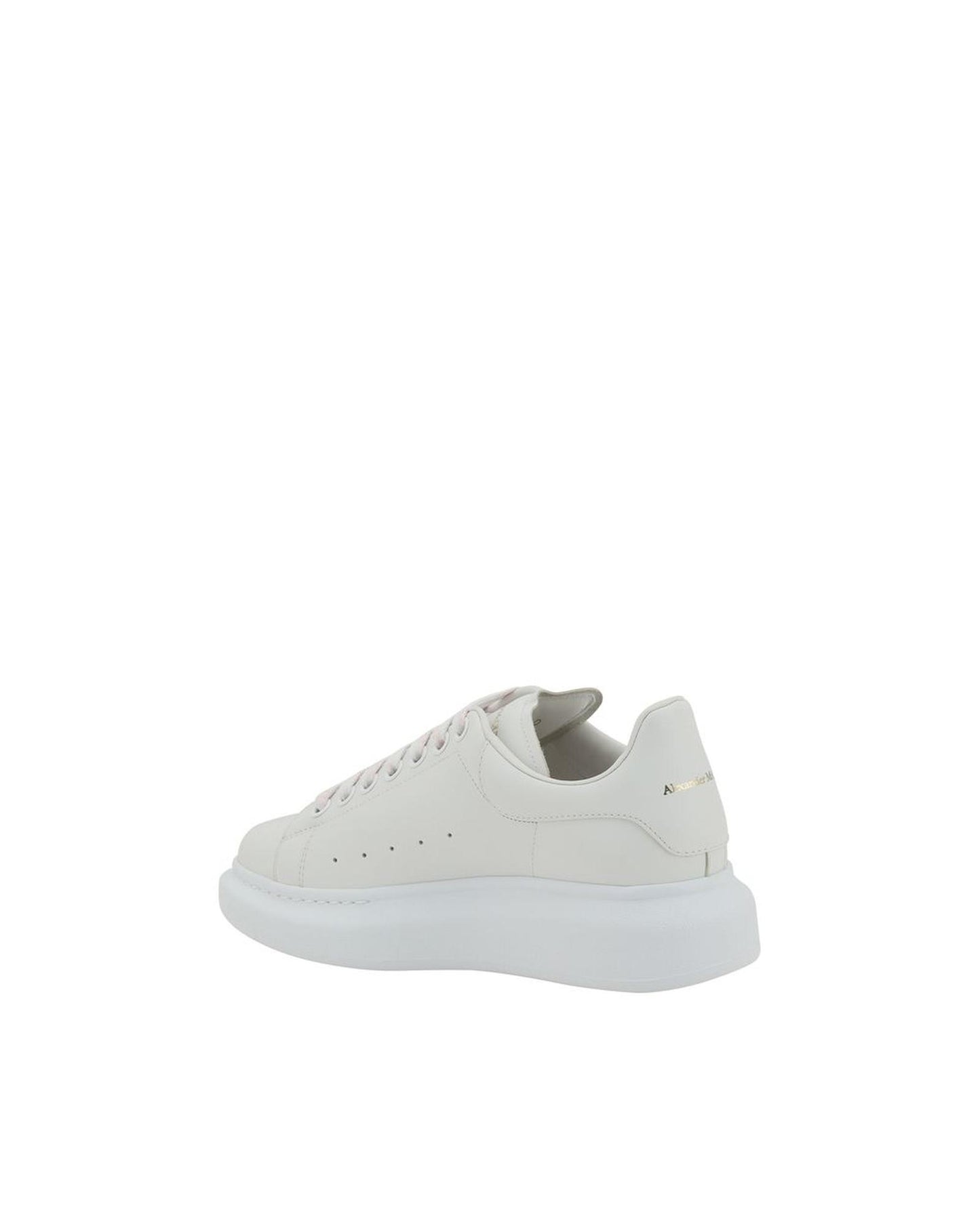 Alexander McQueen Women's Sneakers - 41 EU