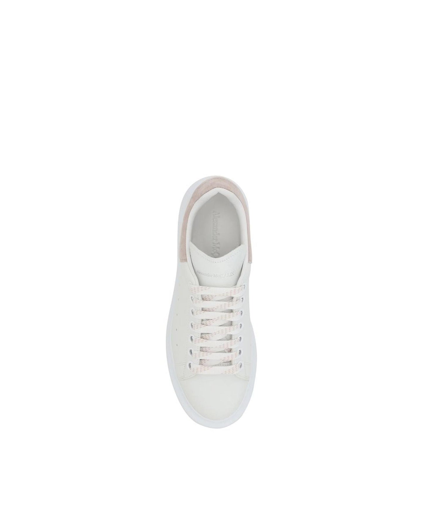 Alexander McQueen Women's Sneaker - 40 EU