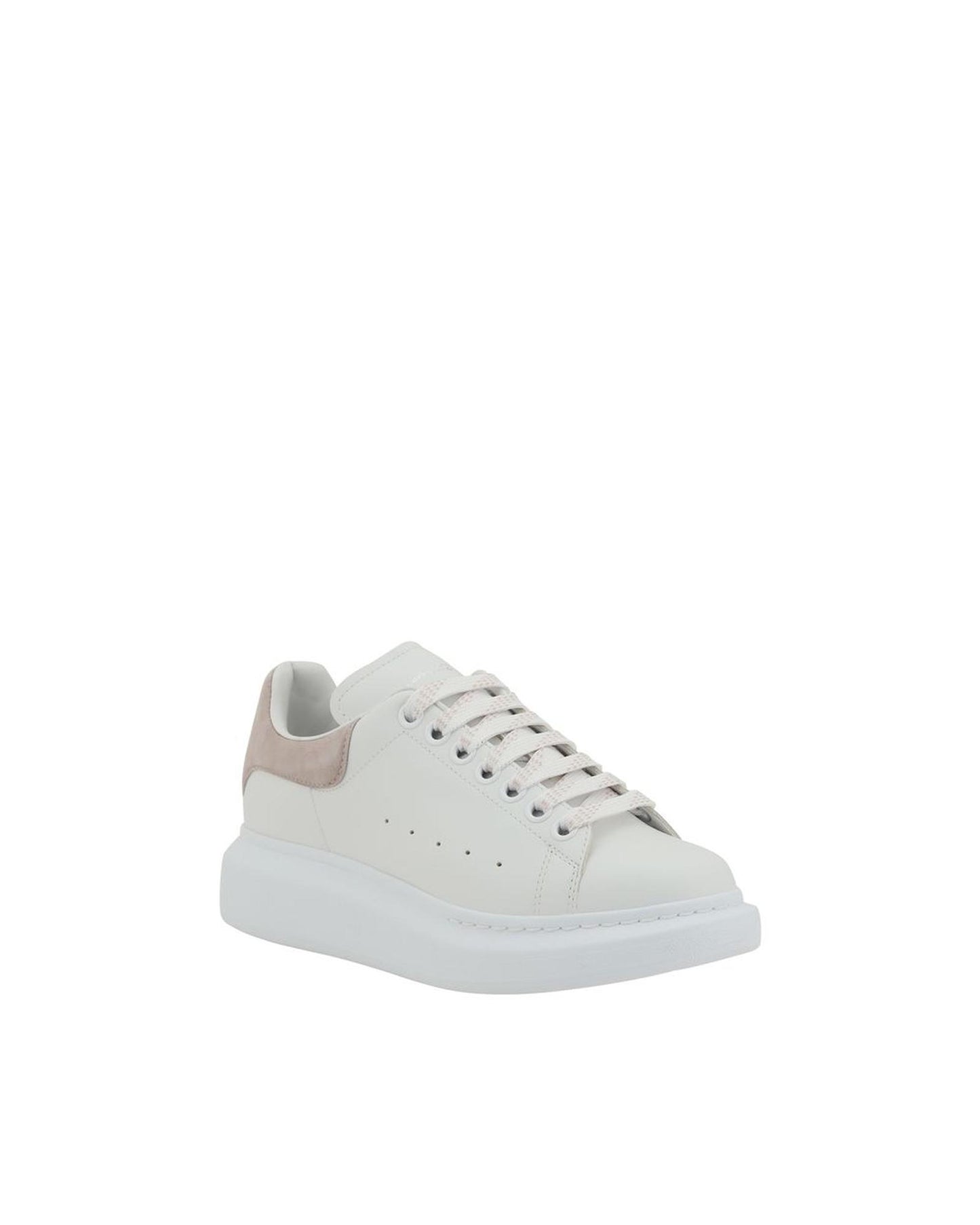 Alexander McQueen Women's Sneaker - 41 EU