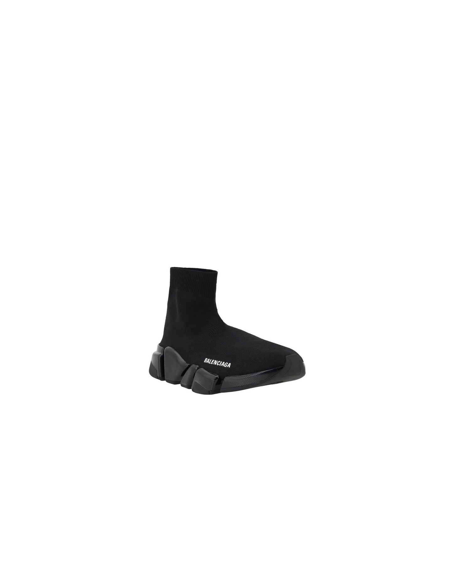 Balenciaga Women's Speed 20 Sneakers - 37 EU