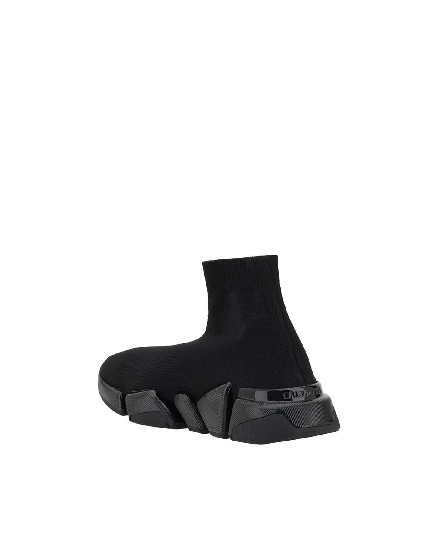 Balenciaga Women's Speed 20 Sneakers - 37 EU