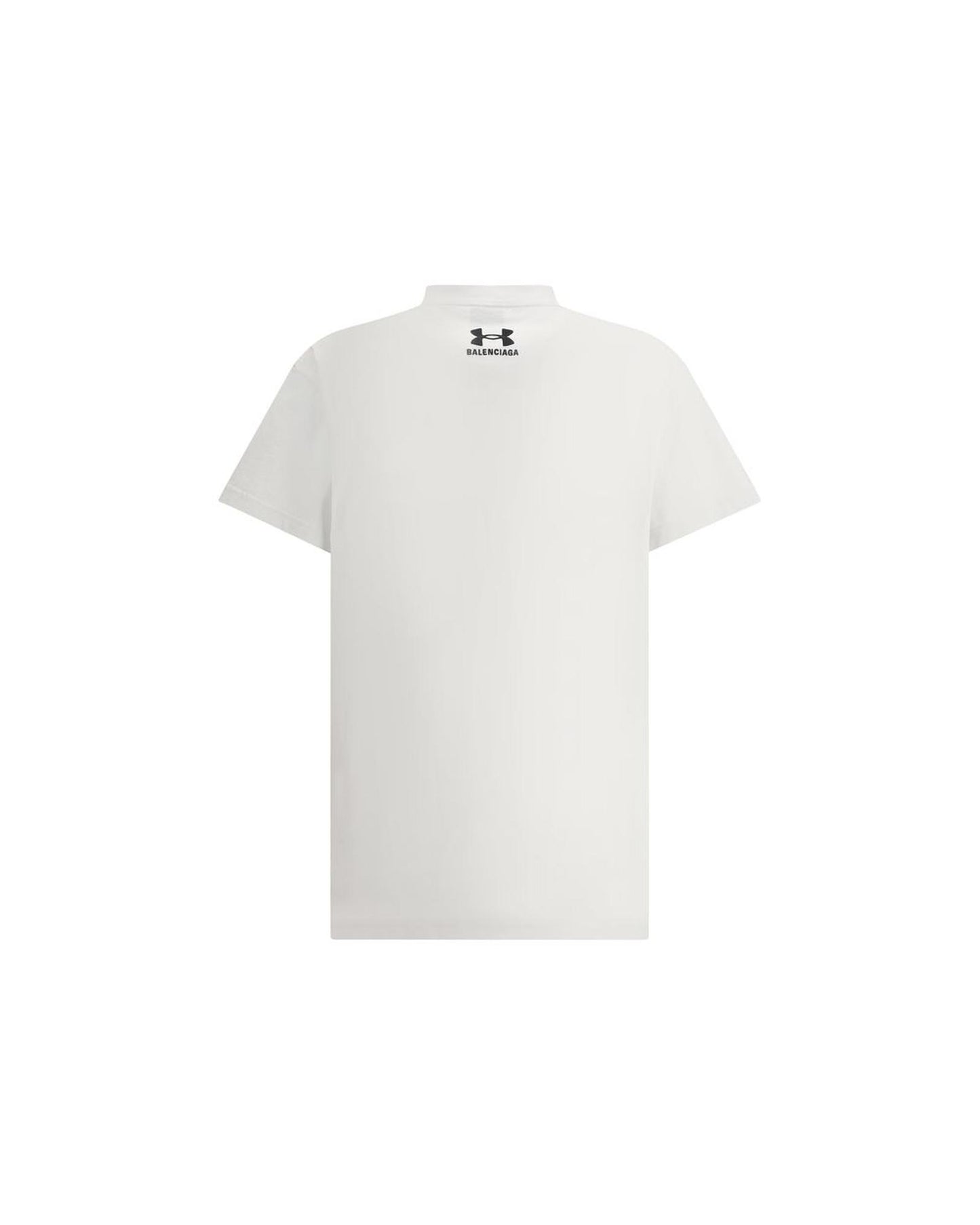Balenciaga Men's T-Shirt - 1 IT