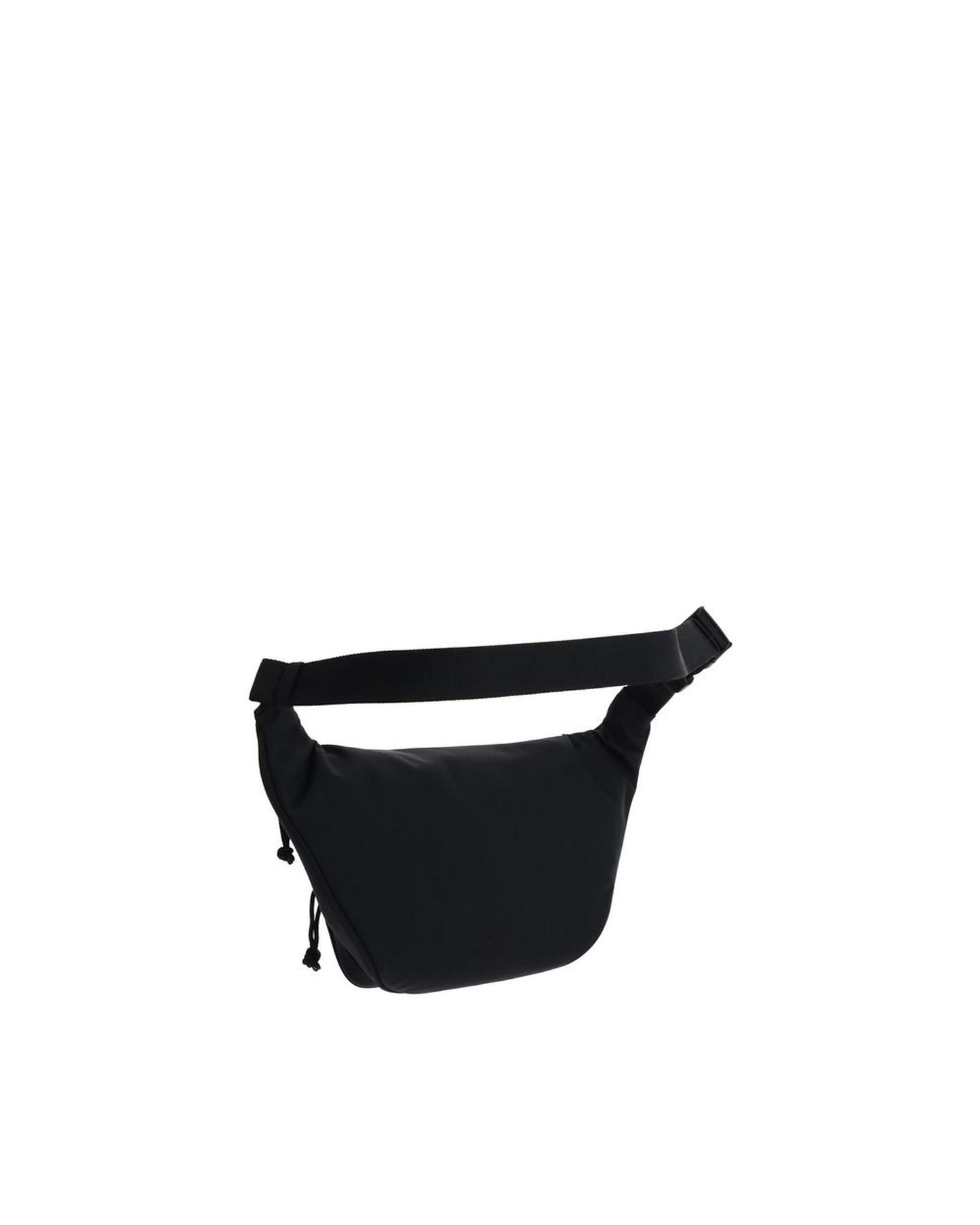 Balenciaga Men's Explorer Fanny Pack - One Size