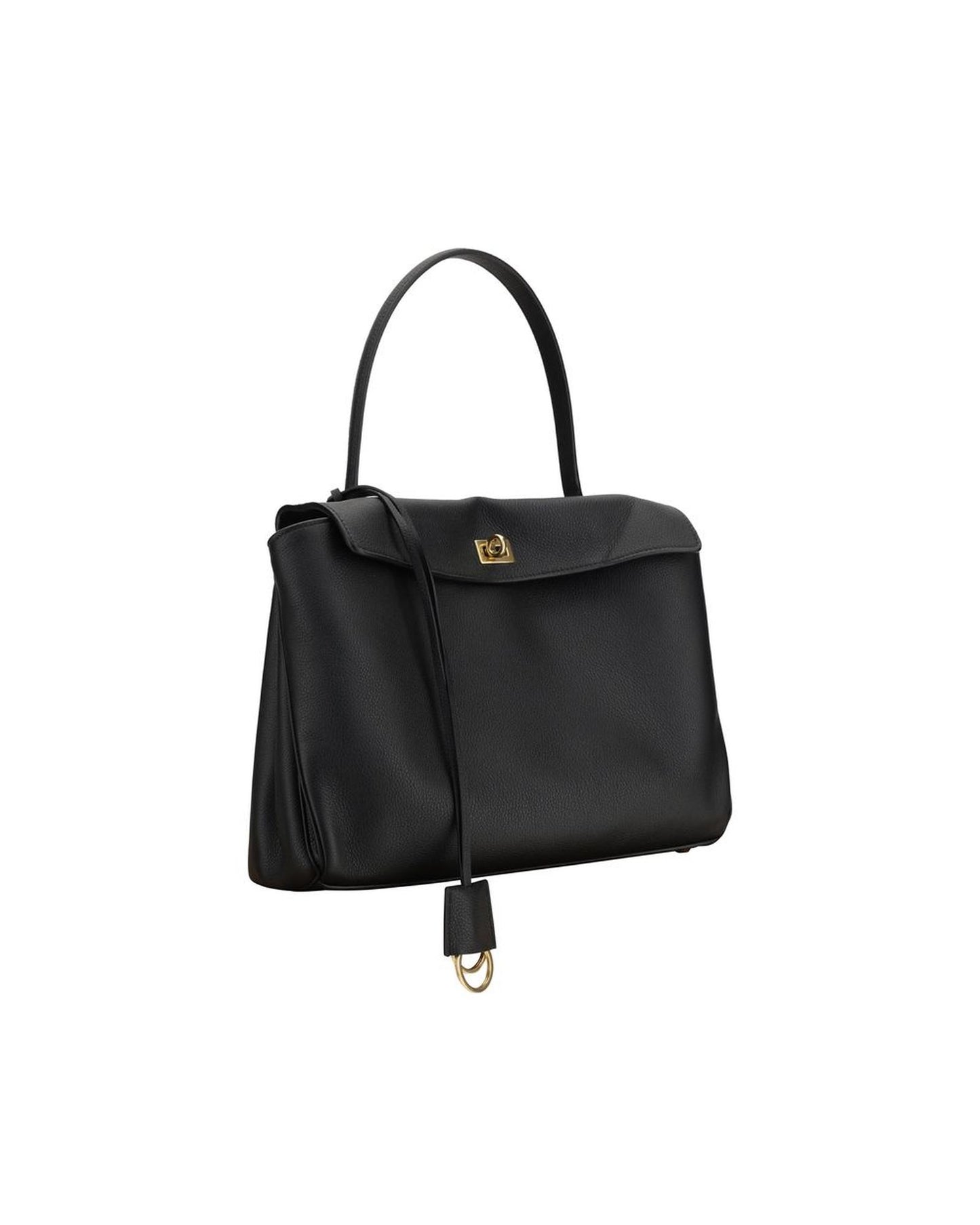 Balenciaga Women's Rodeo Shoulder Bag - One Size