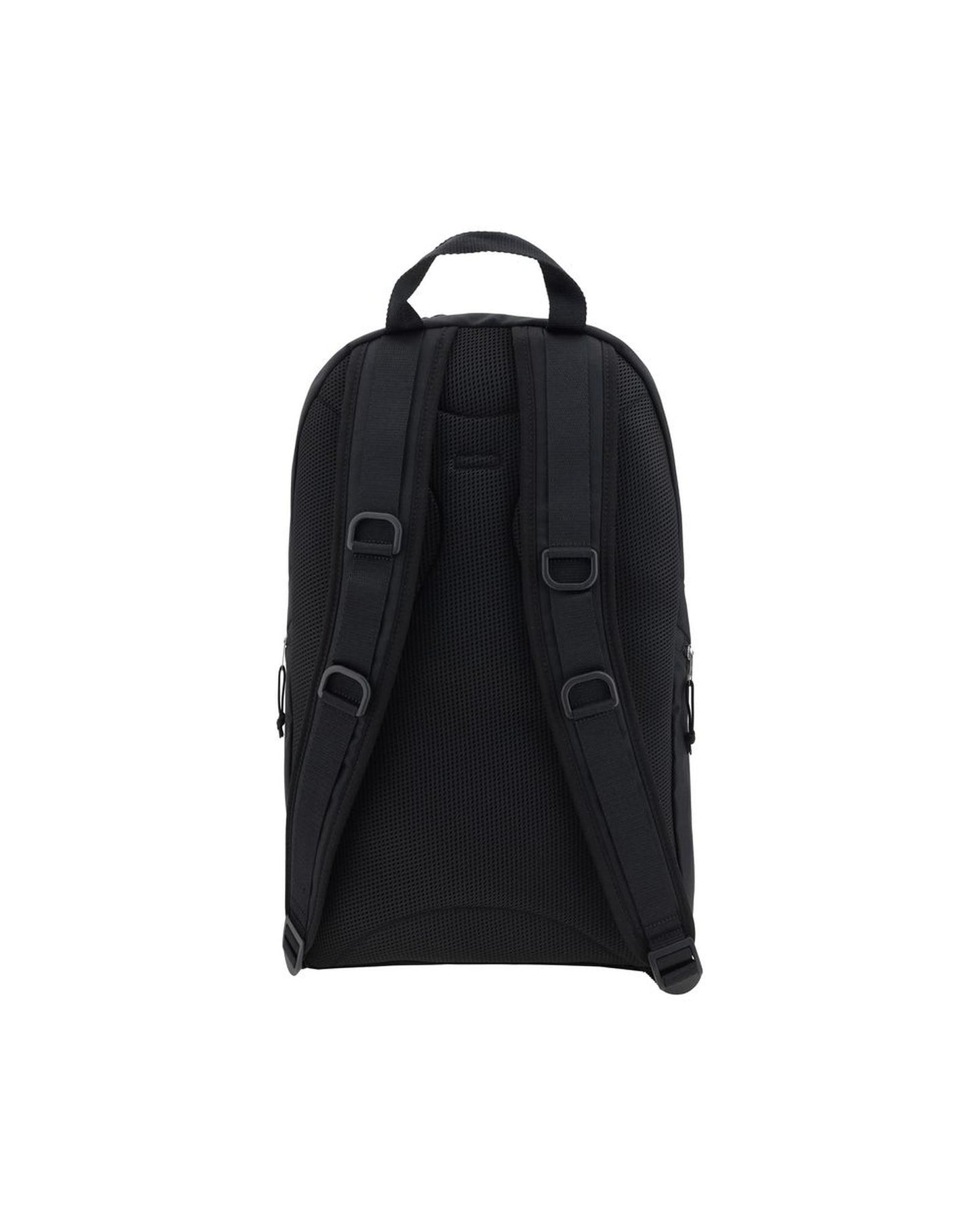 Balenciaga Men's Explorer Backpack - One Size