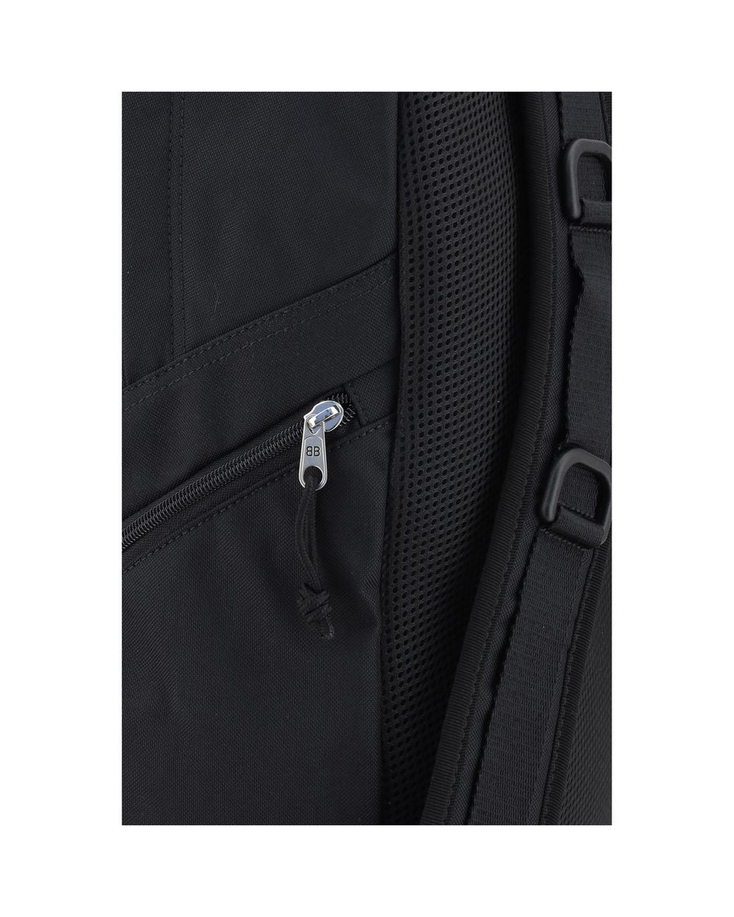 Balenciaga Men's Explorer Backpack - One Size