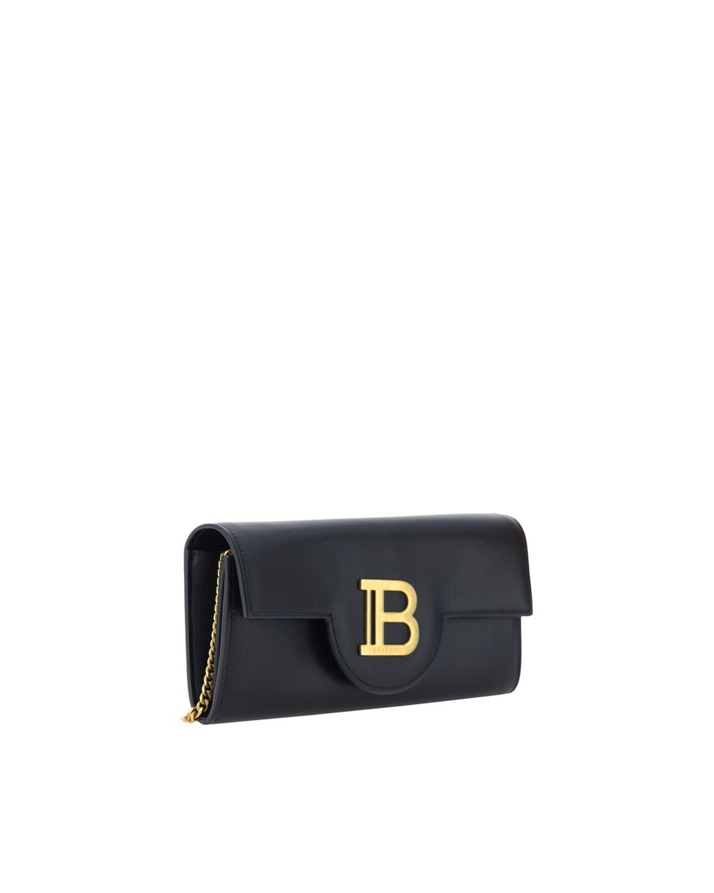 Balmain Women's Shoulder Wallet - One Size