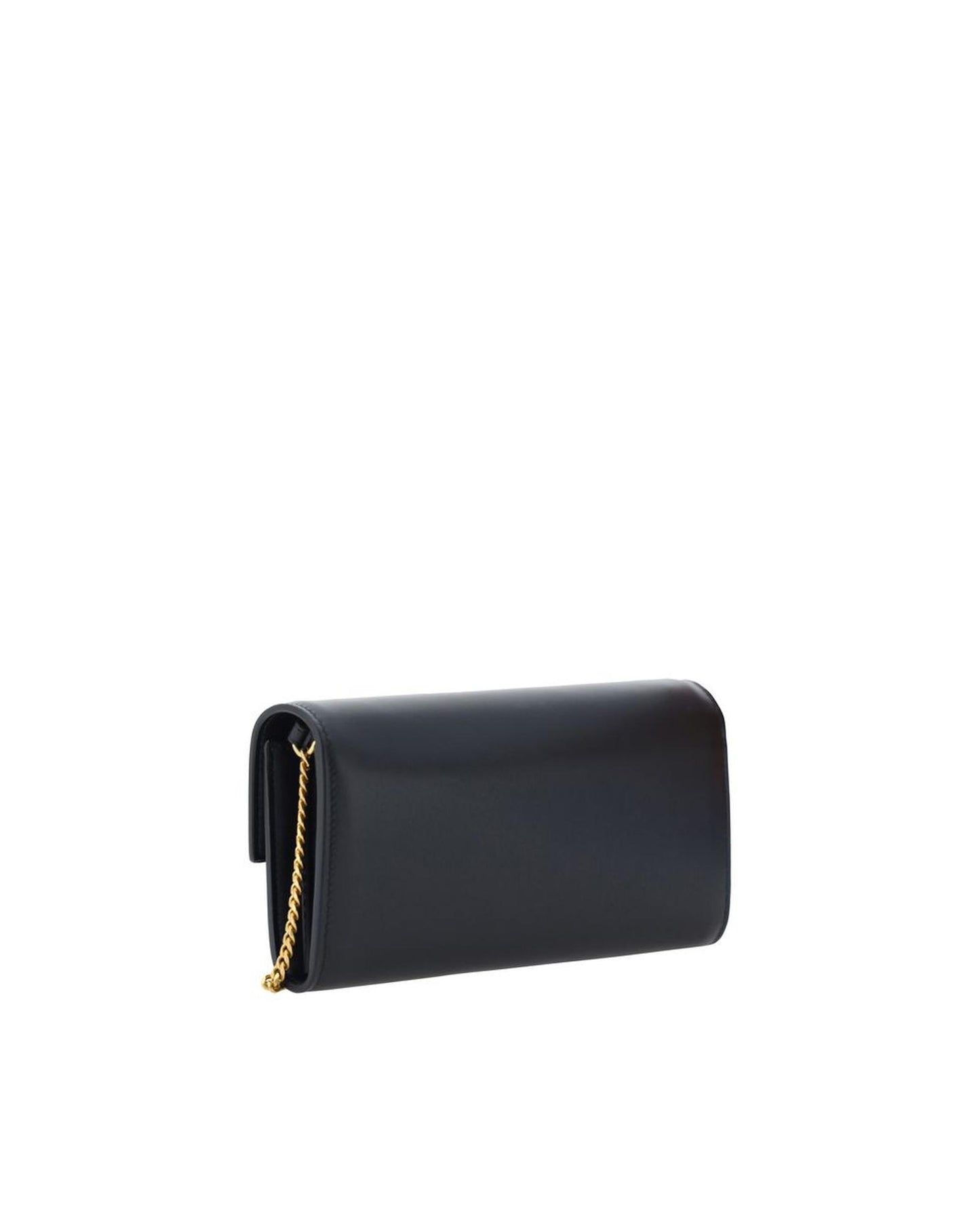 Balmain Women's Shoulder Wallet - One Size