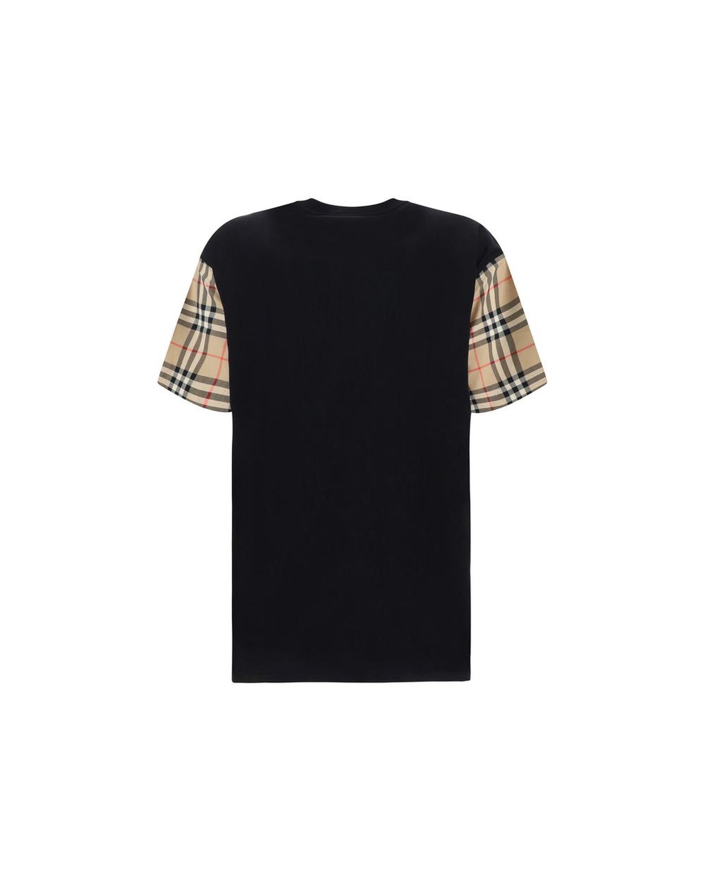 Burberry Women's T-Shirt - XS