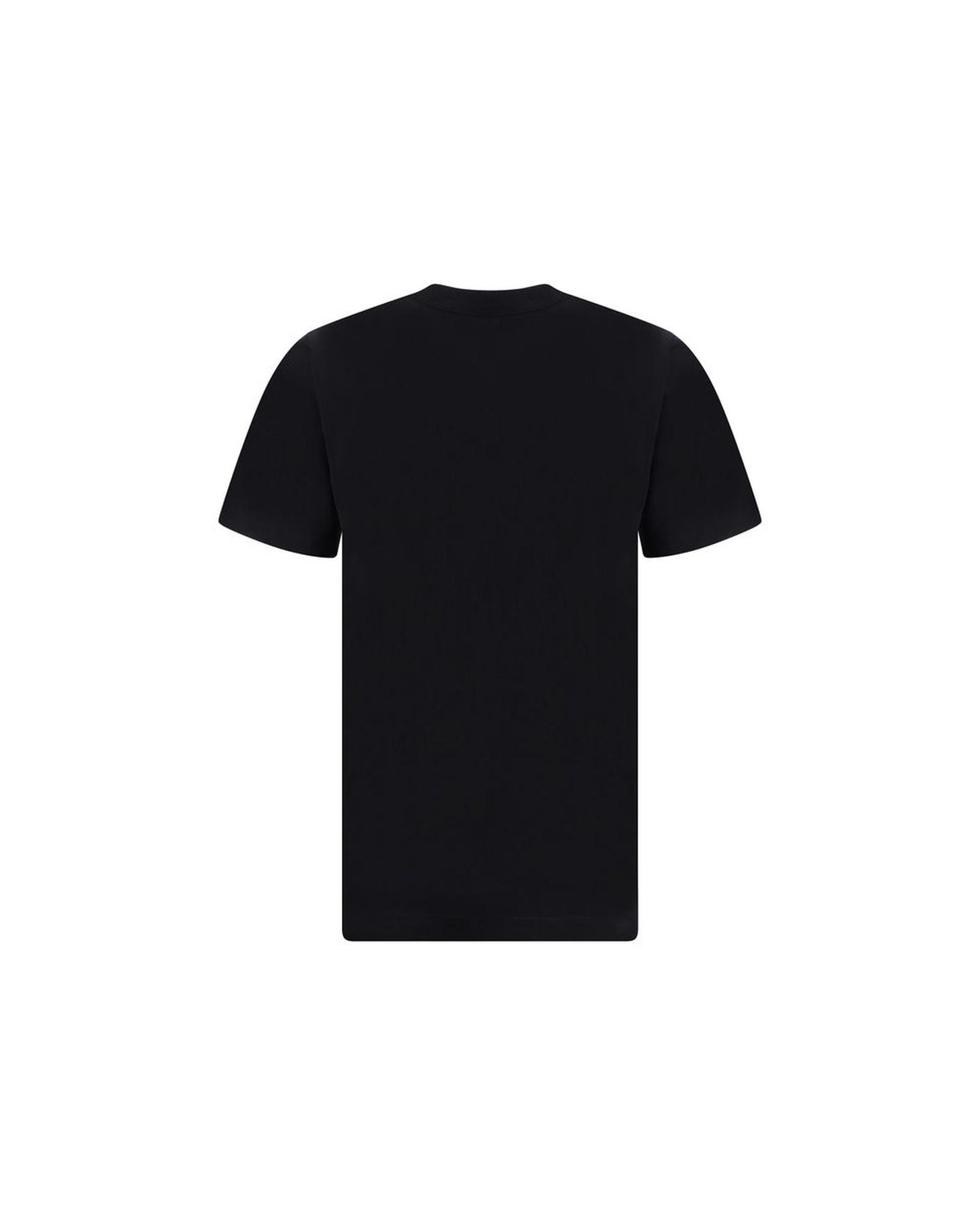 Burberry Women's T-Shirt - XS