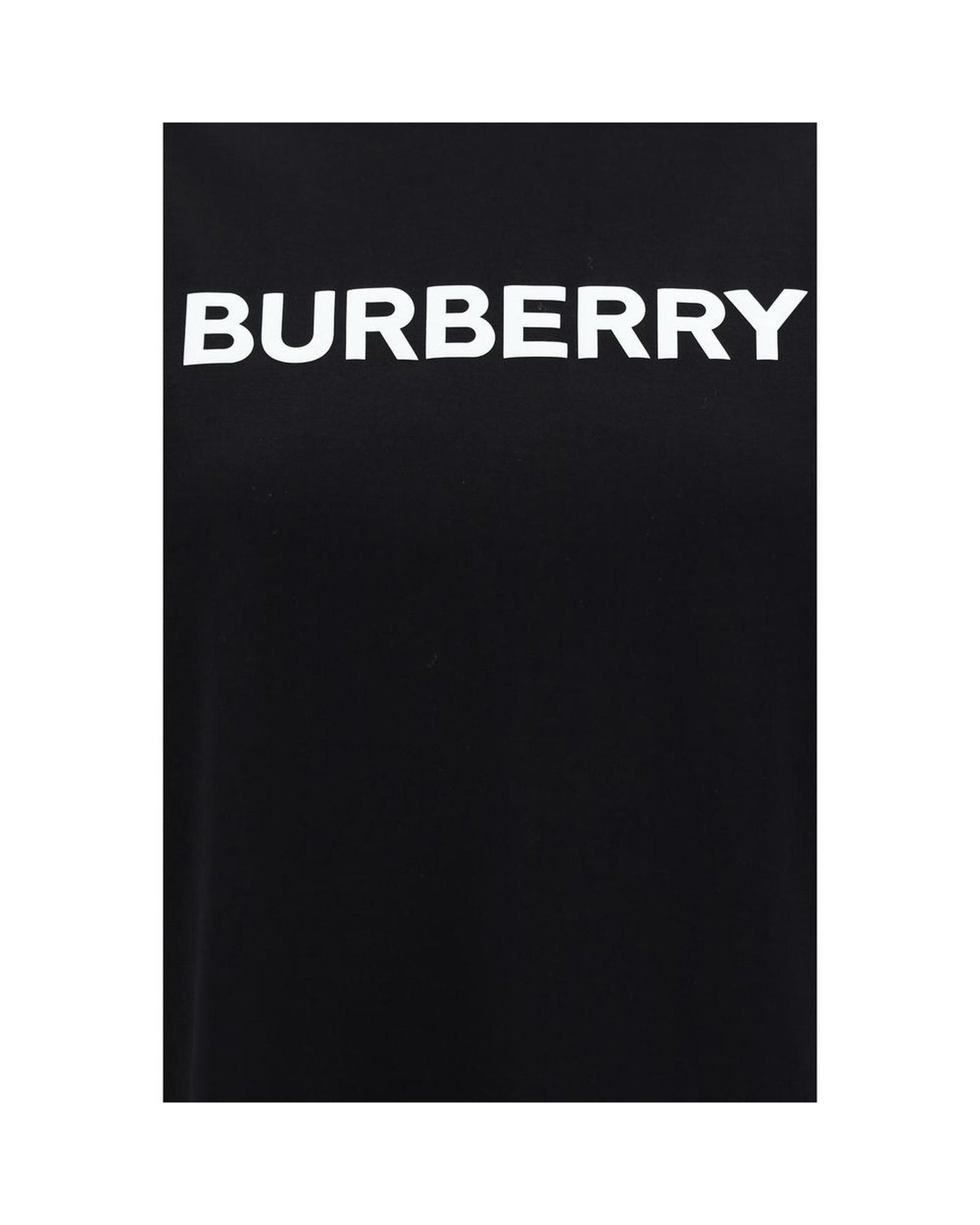 Burberry Women's T-Shirt - XS