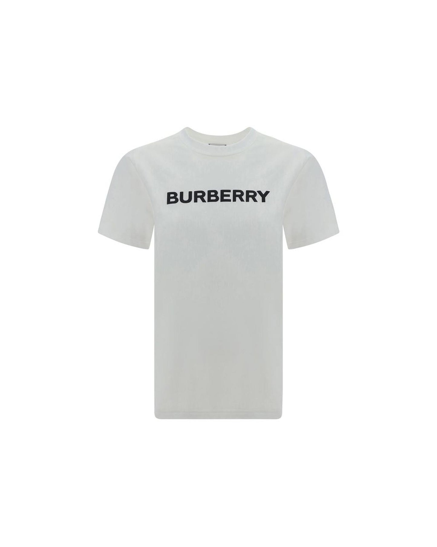 Burberry Women's T-Shirt - S