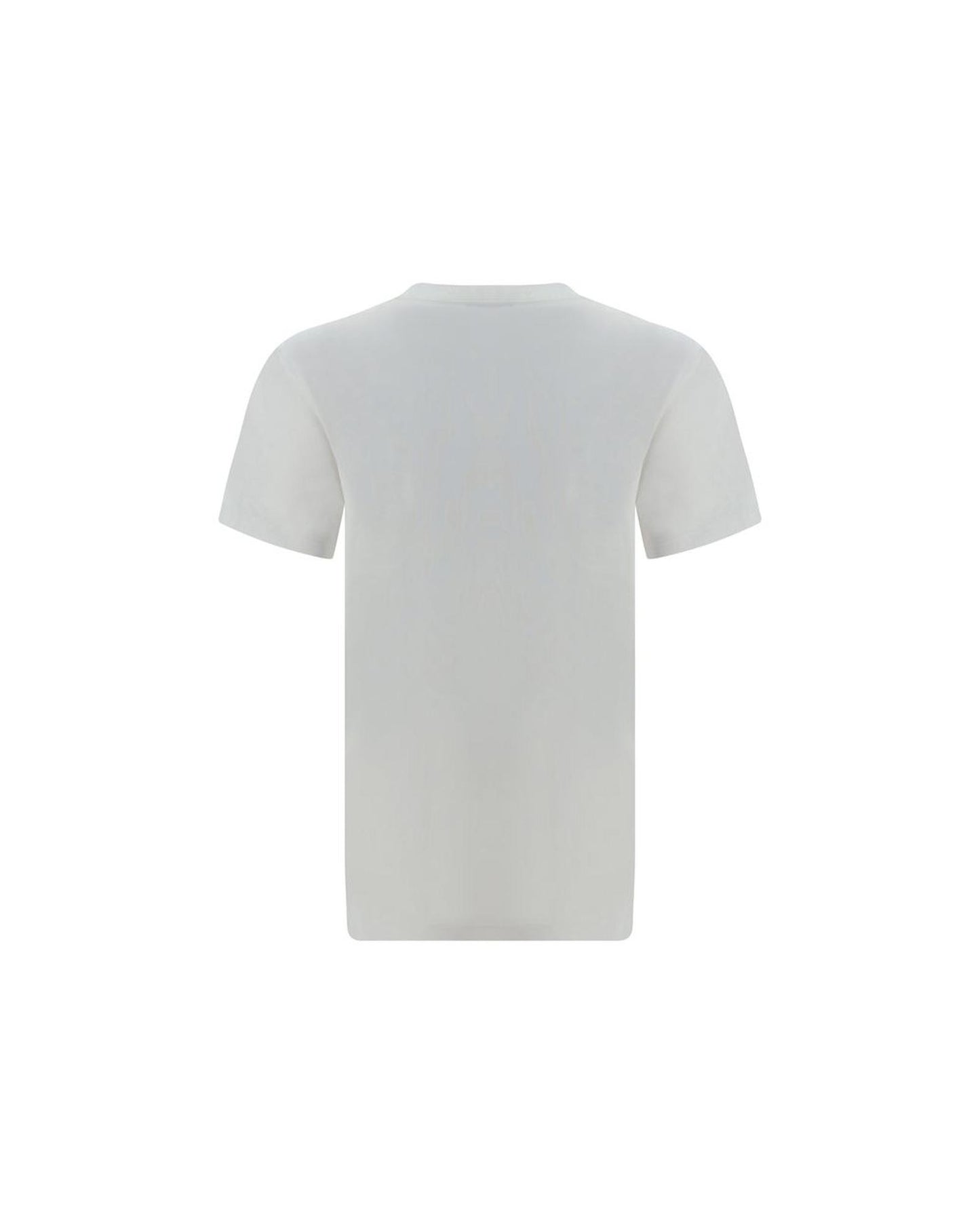Burberry Women's T-Shirt - S