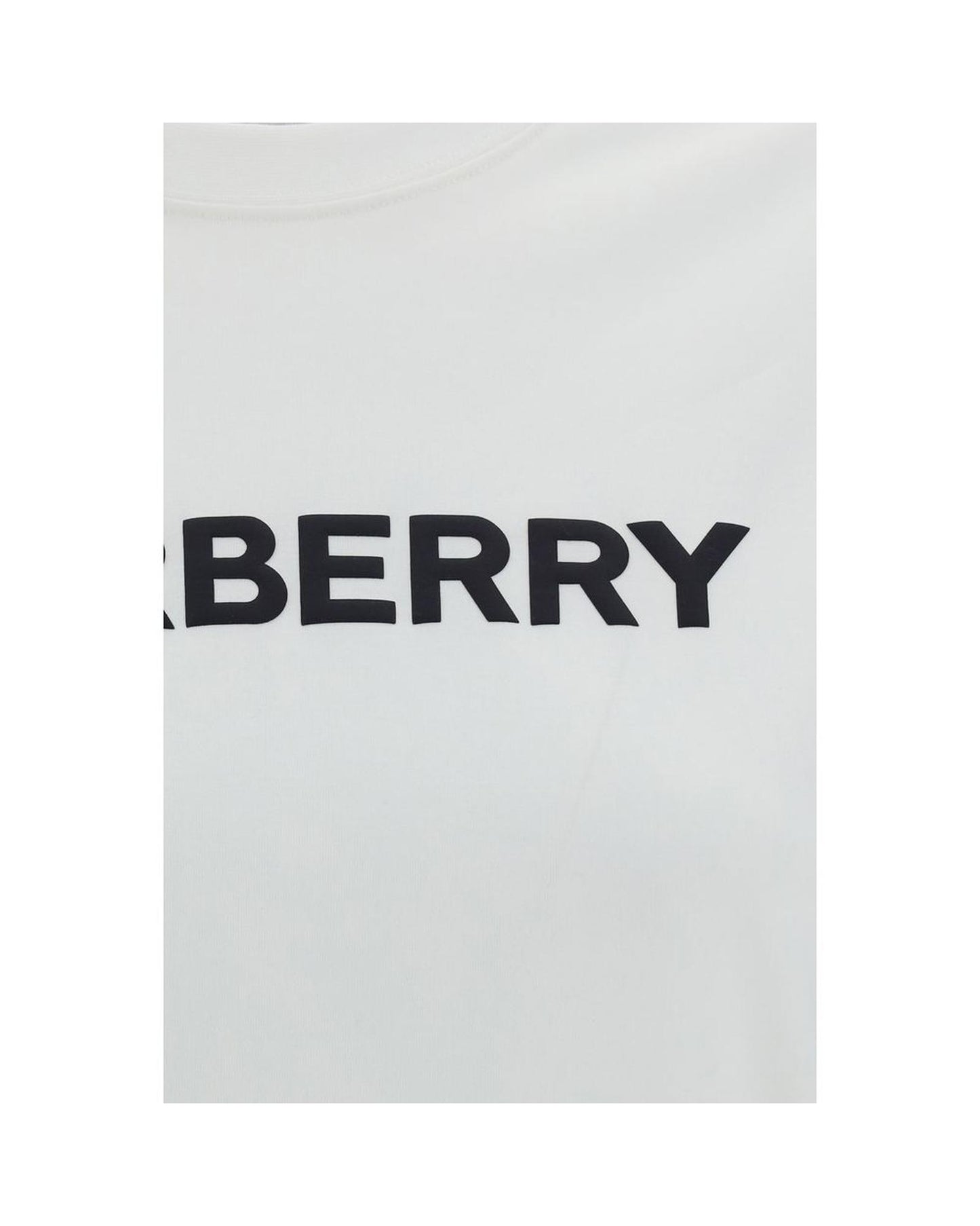 Burberry Women's T-Shirt - XS