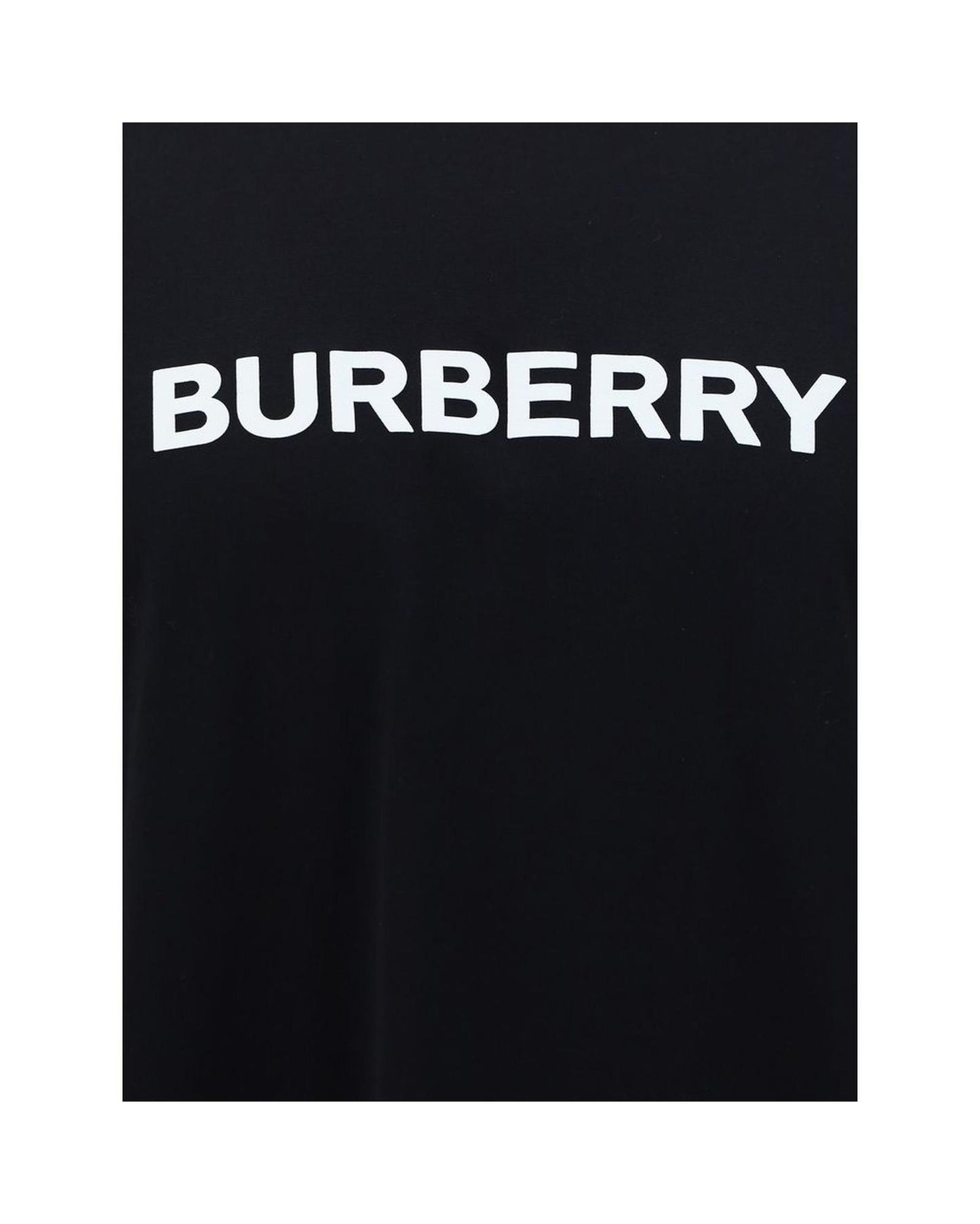 Burberry Men's T-Shirt - M