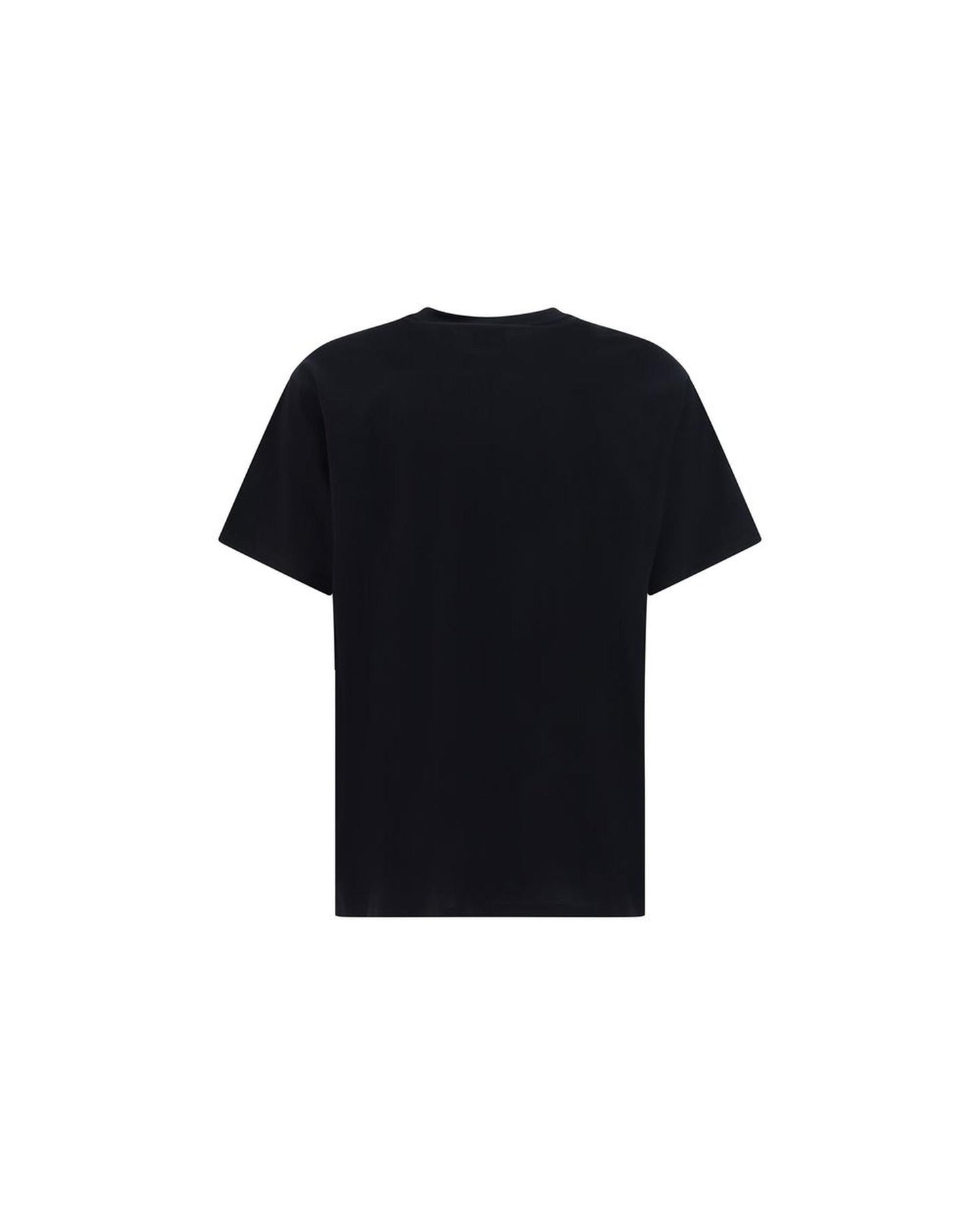 Burberry Men's T-Shirt - XS