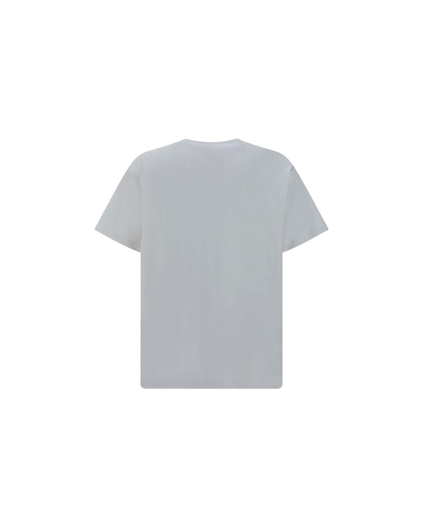 Burberry Men's Harriston T-Shirt - XS