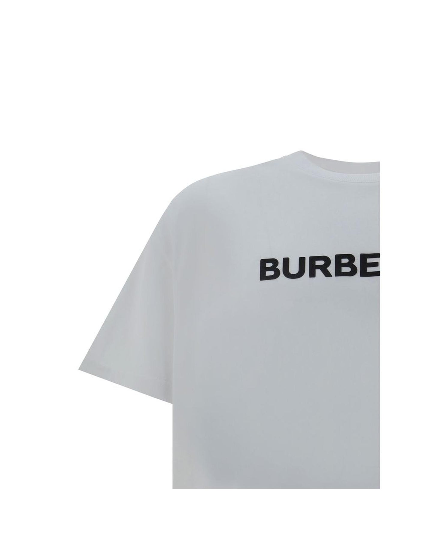 Burberry Men's Harriston T-Shirt - XS