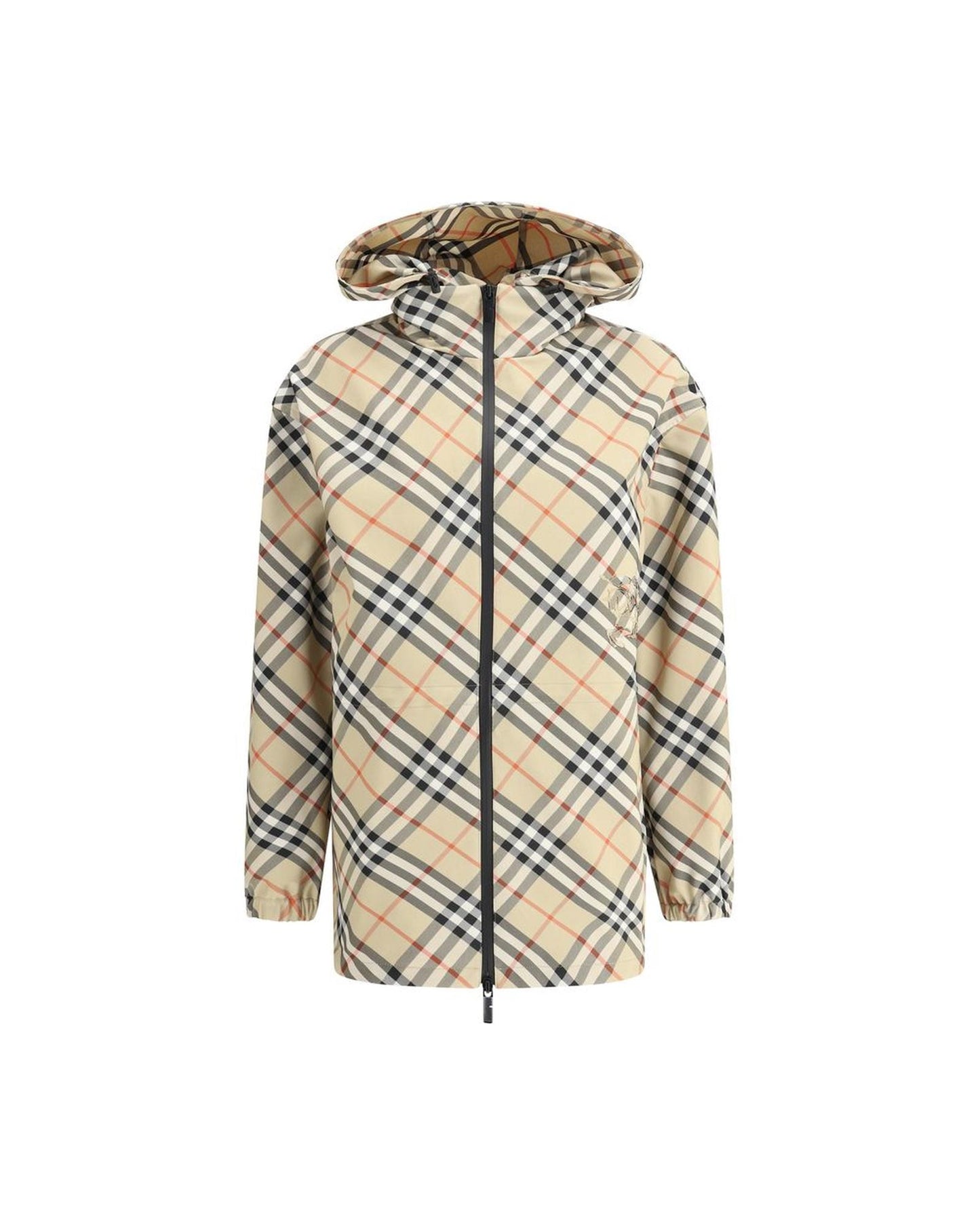 Burberry Women's Jackets - M