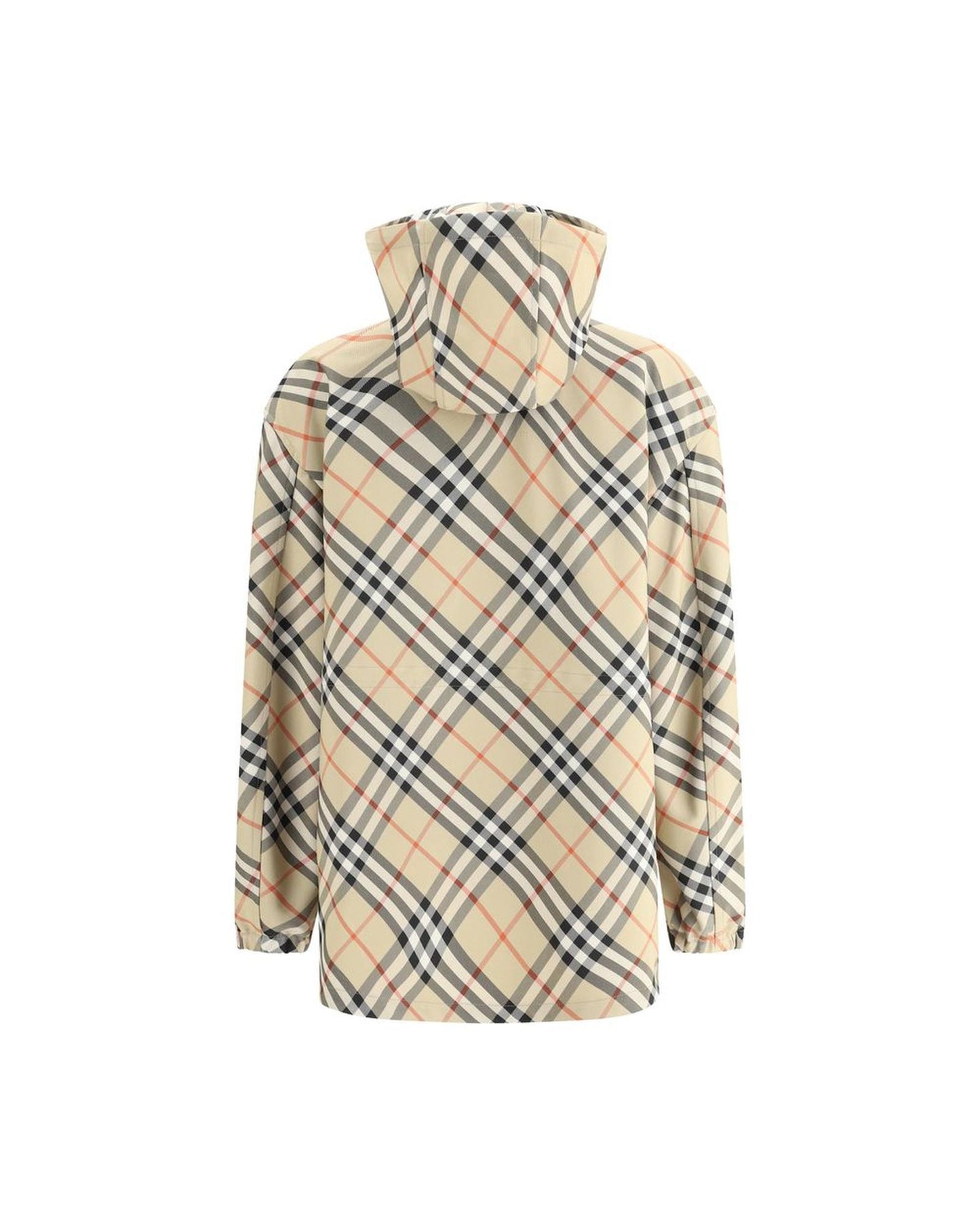 Burberry Women's Jackets - M