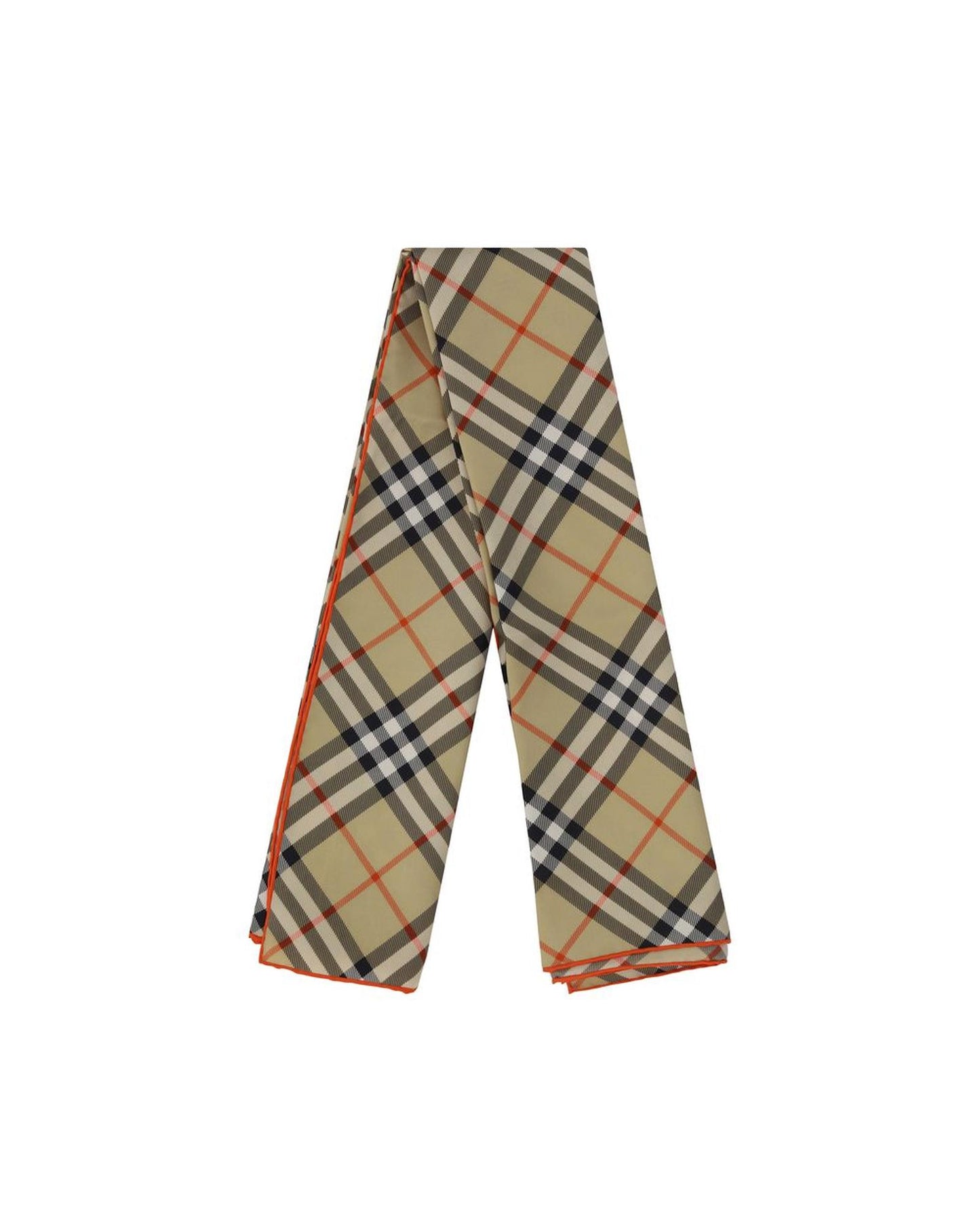 Burberry Women's Scarf - One Size