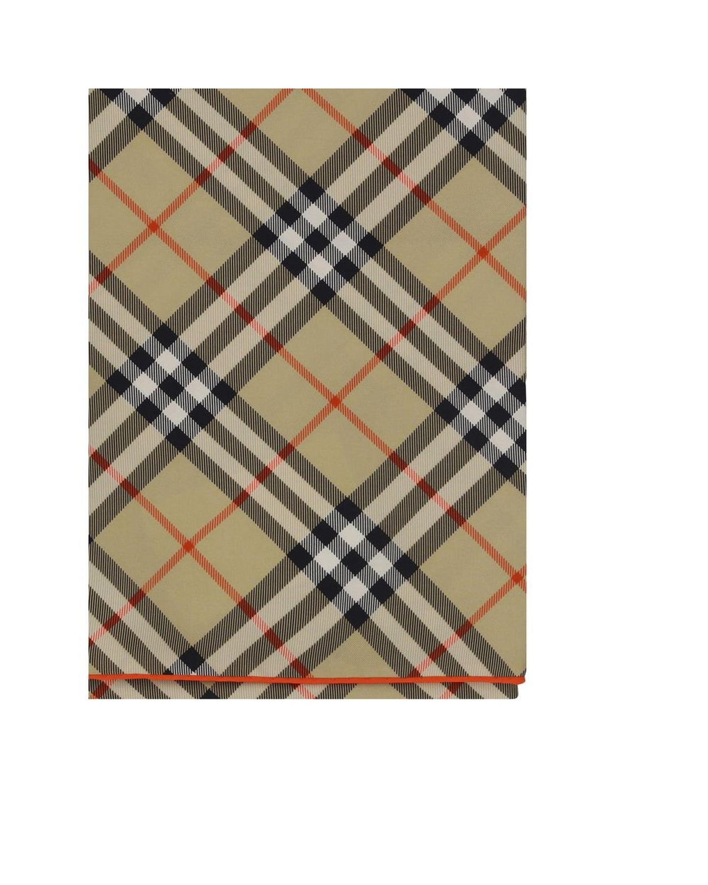 Burberry Women's Scarf - One Size
