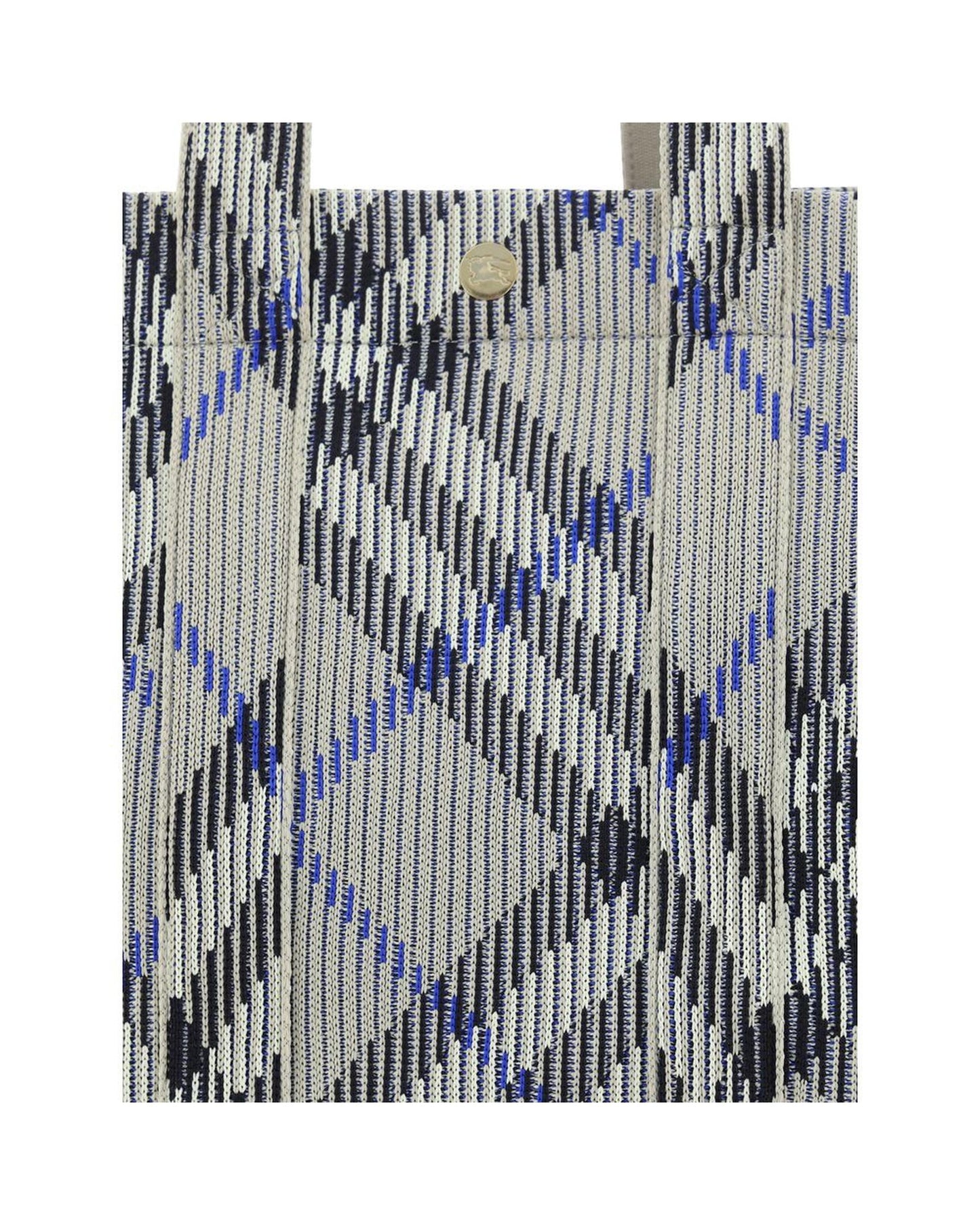 Burberry Women's Medium Tote Shoulder Bag - One Size