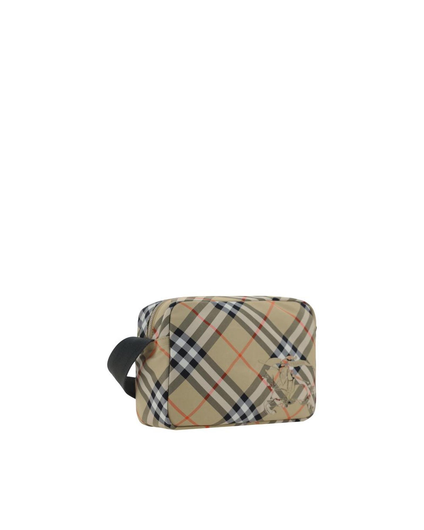 Burberry Men's Shoulder Bag - One Size