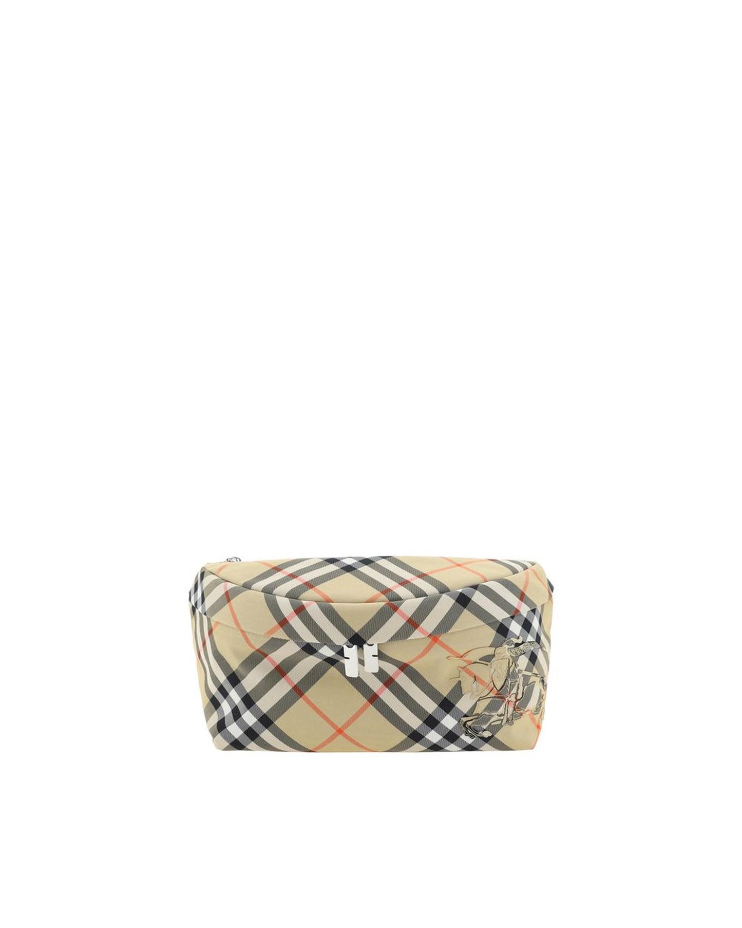 Burberry Men's Fanny Pack - One Size