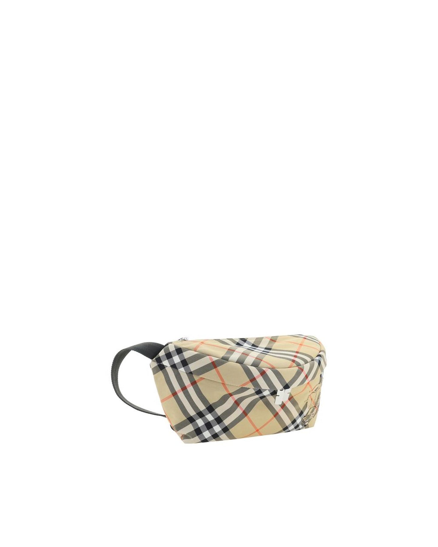 Burberry Men's Fanny Pack - One Size