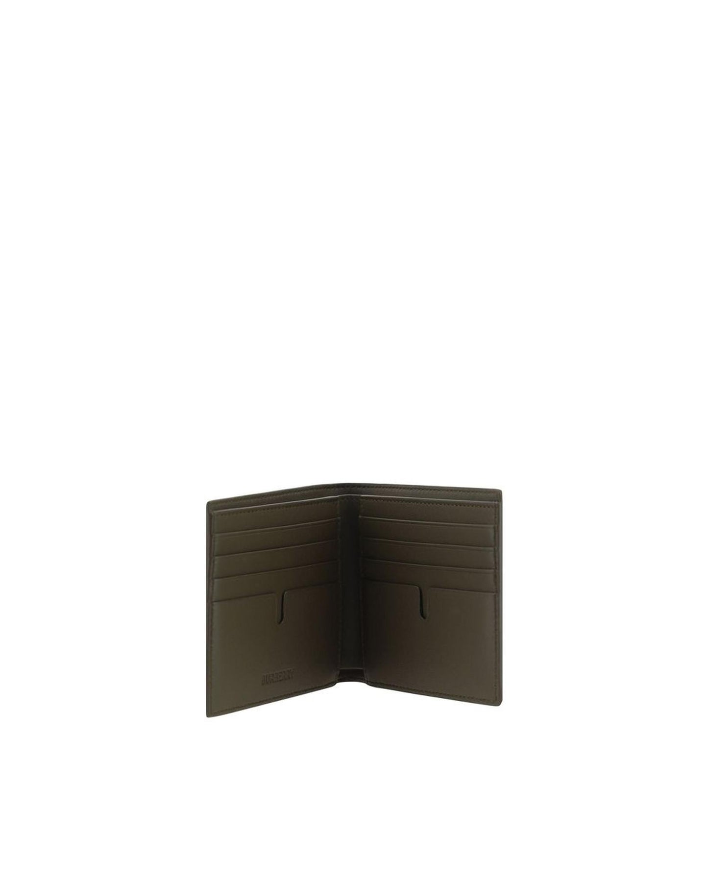 Burberry Men's Wallet - One Size