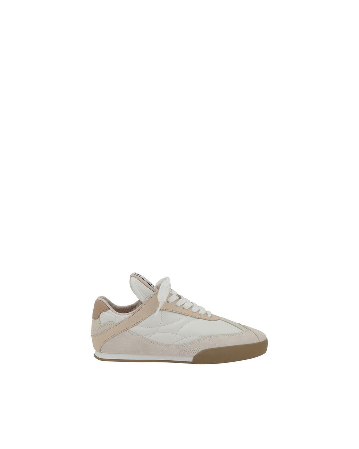 Chloe Women's Kick Sneakers - 38 EU