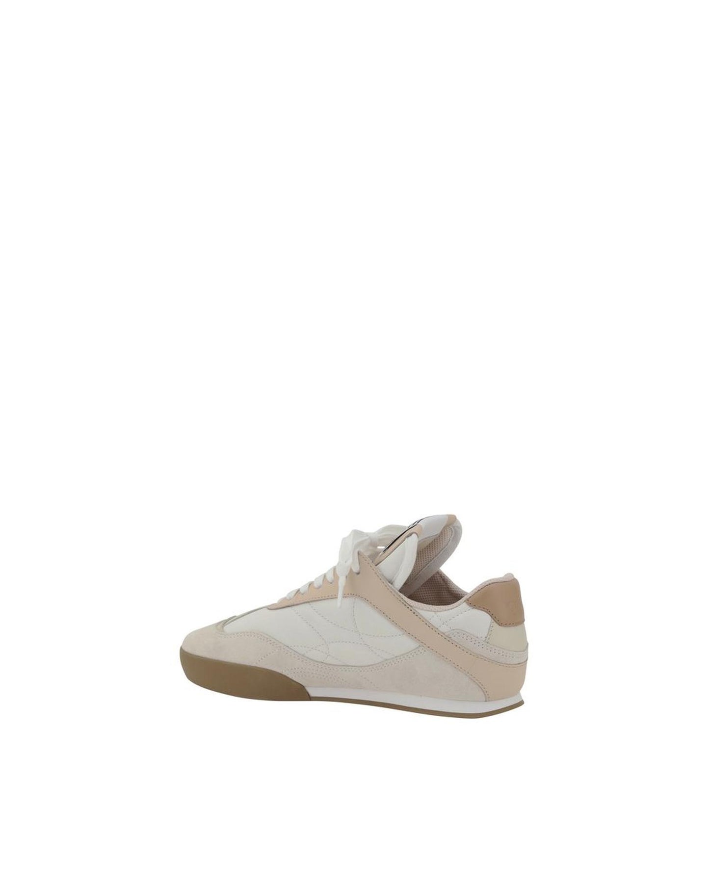 Chloe Women's Kick Sneakers - 38 EU