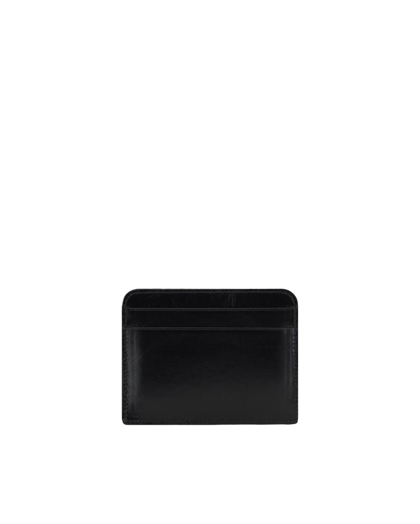 Chloe Women's Logoed Card Horder - One Size