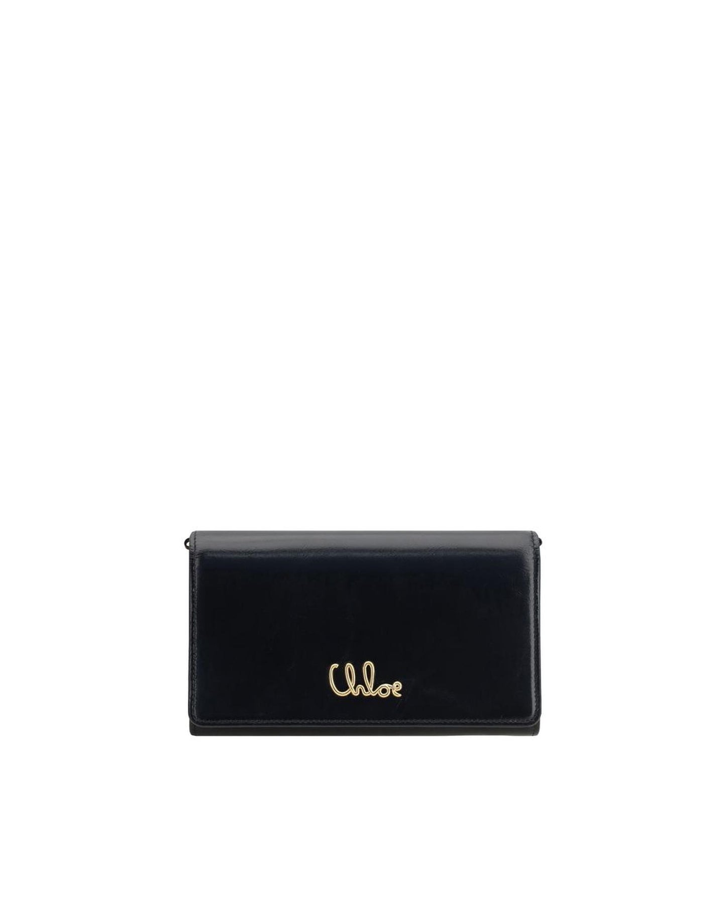 Chloe Women's Iconic Pochette - One Size