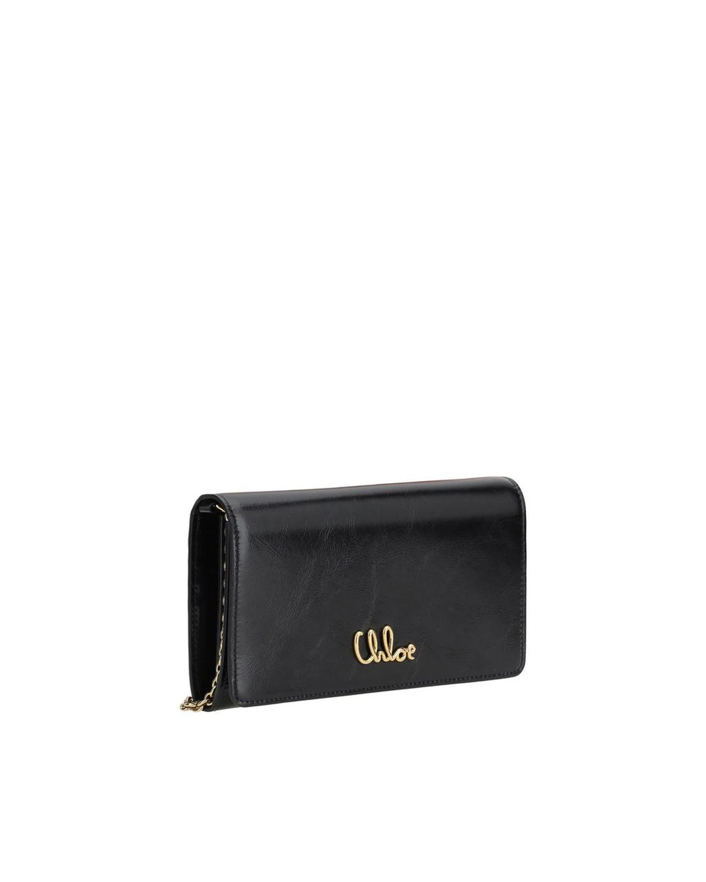 Chloe Women's Iconic Pochette - One Size