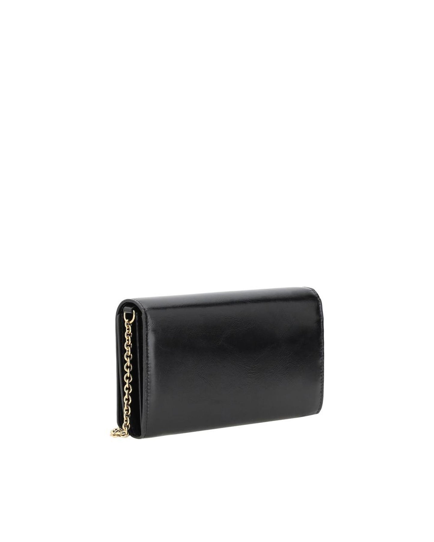 Chloe Women's Iconic Pochette - One Size