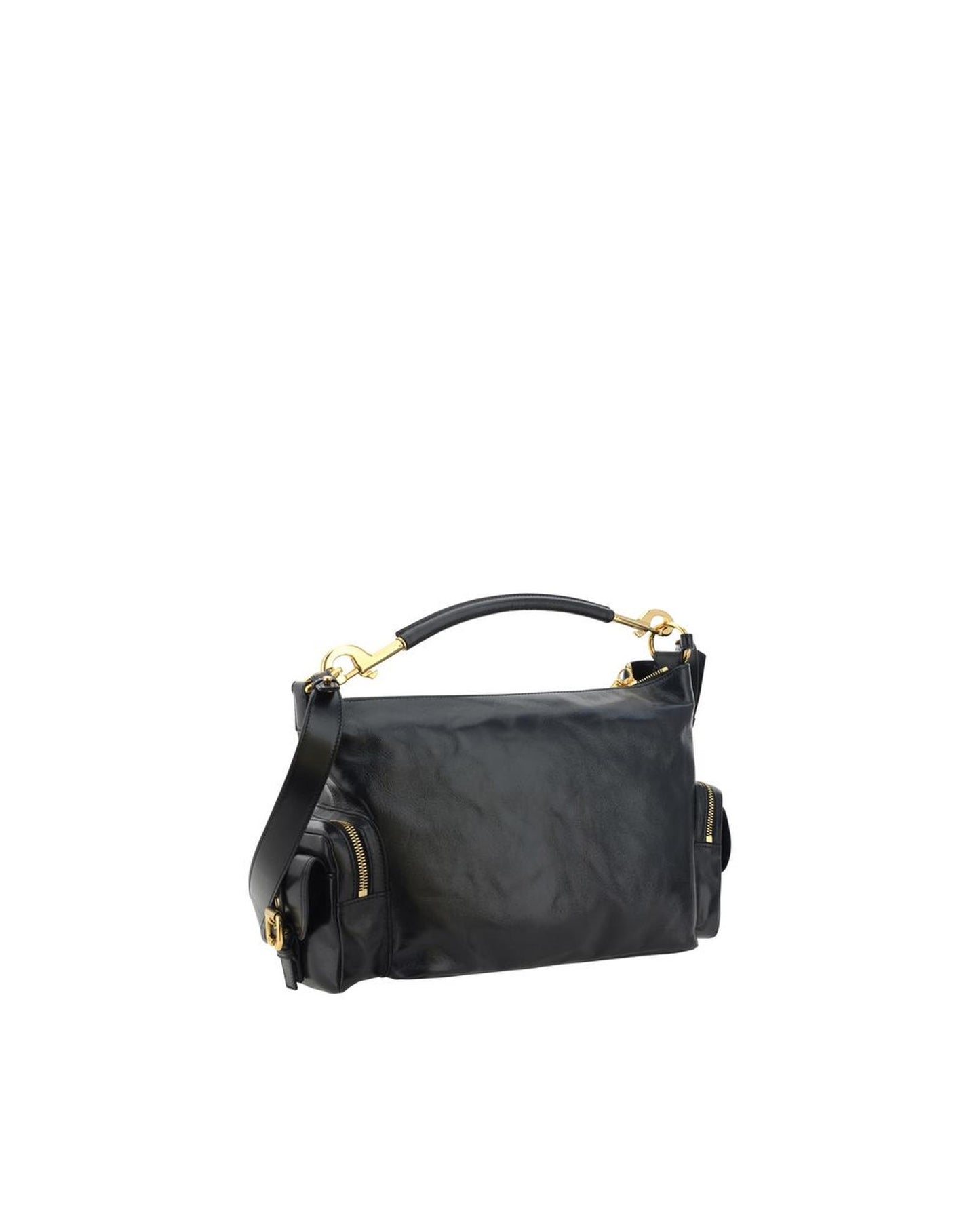 Chloe Women's Camera Handbag - One Size