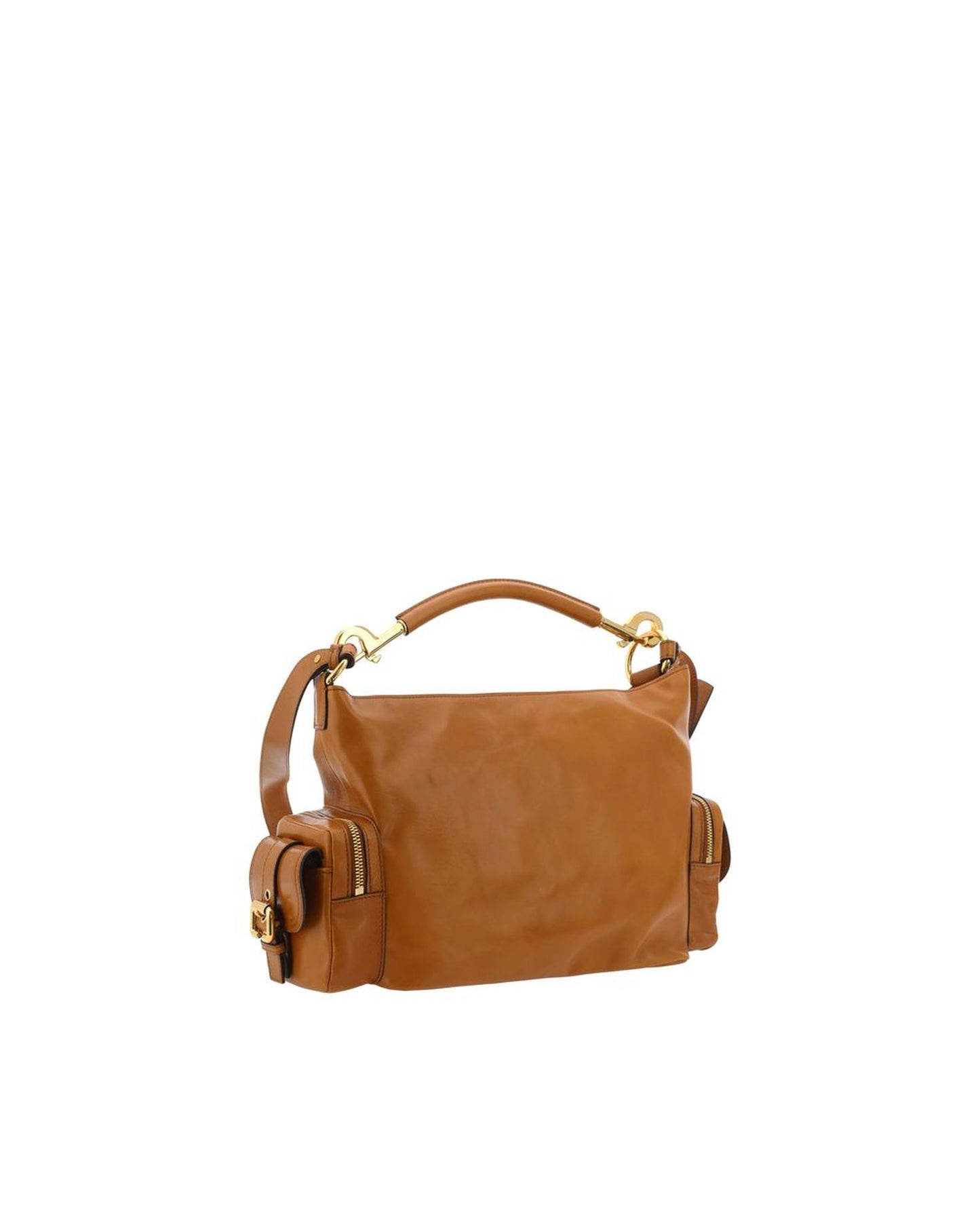 Chloe Women's Camera Handbag - One Size