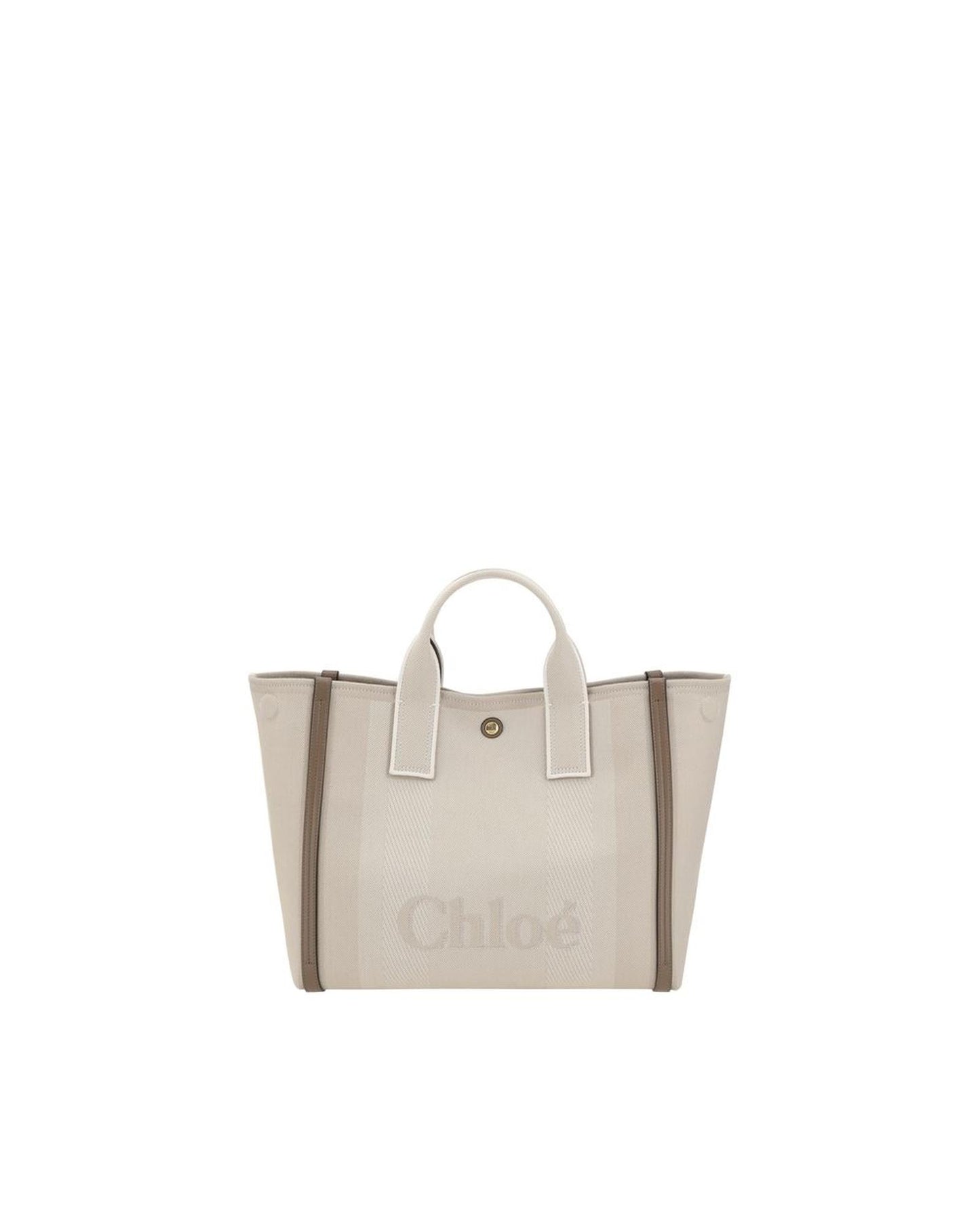 Chloe Women's Carry Handbag - One Size