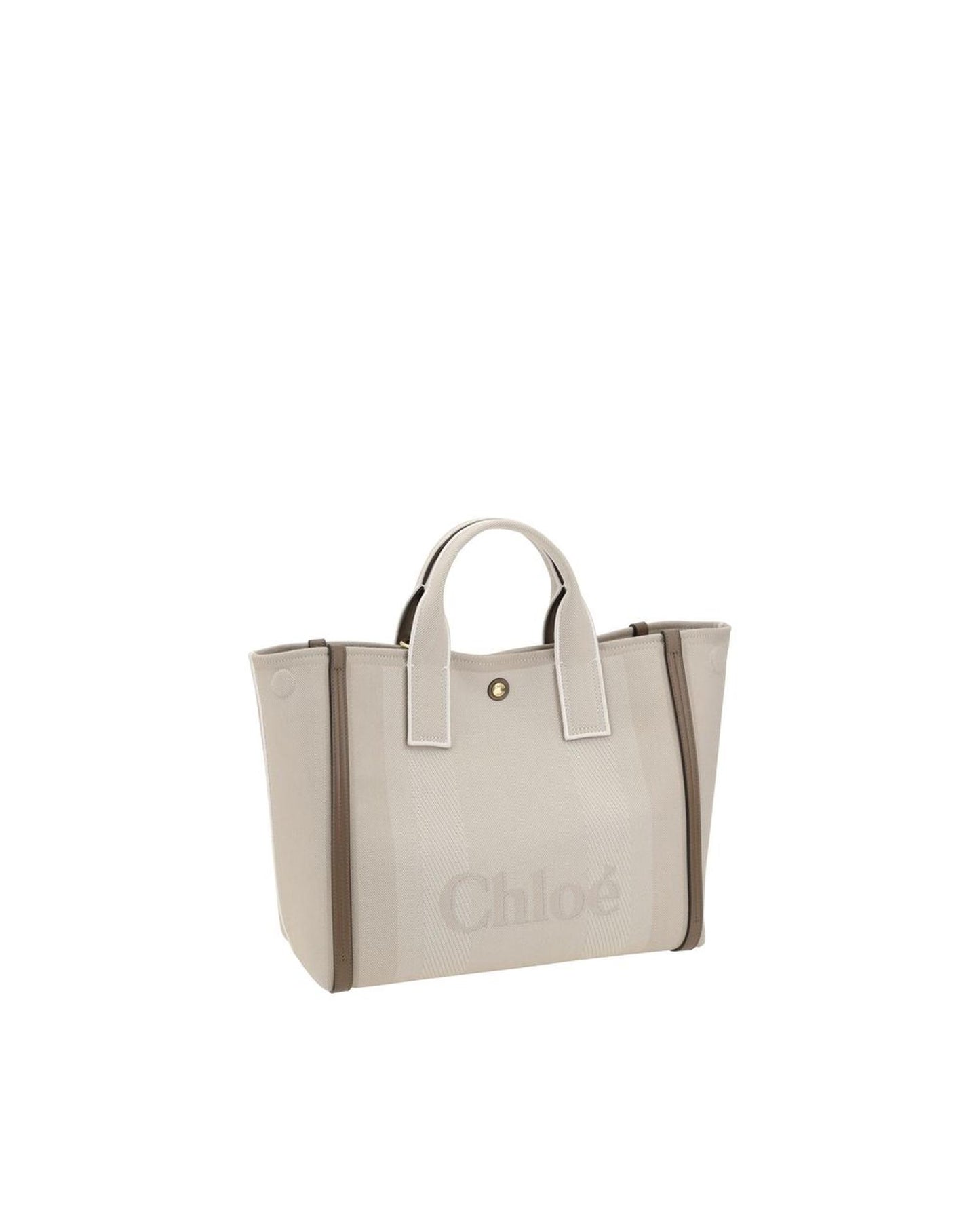 Chloe Women's Carry Handbag - One Size