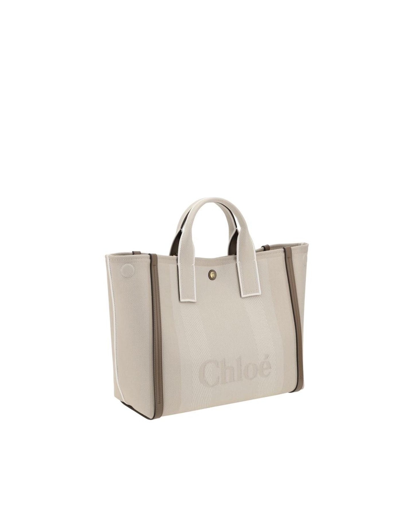 Chloe Women's Carry Handbag - One Size