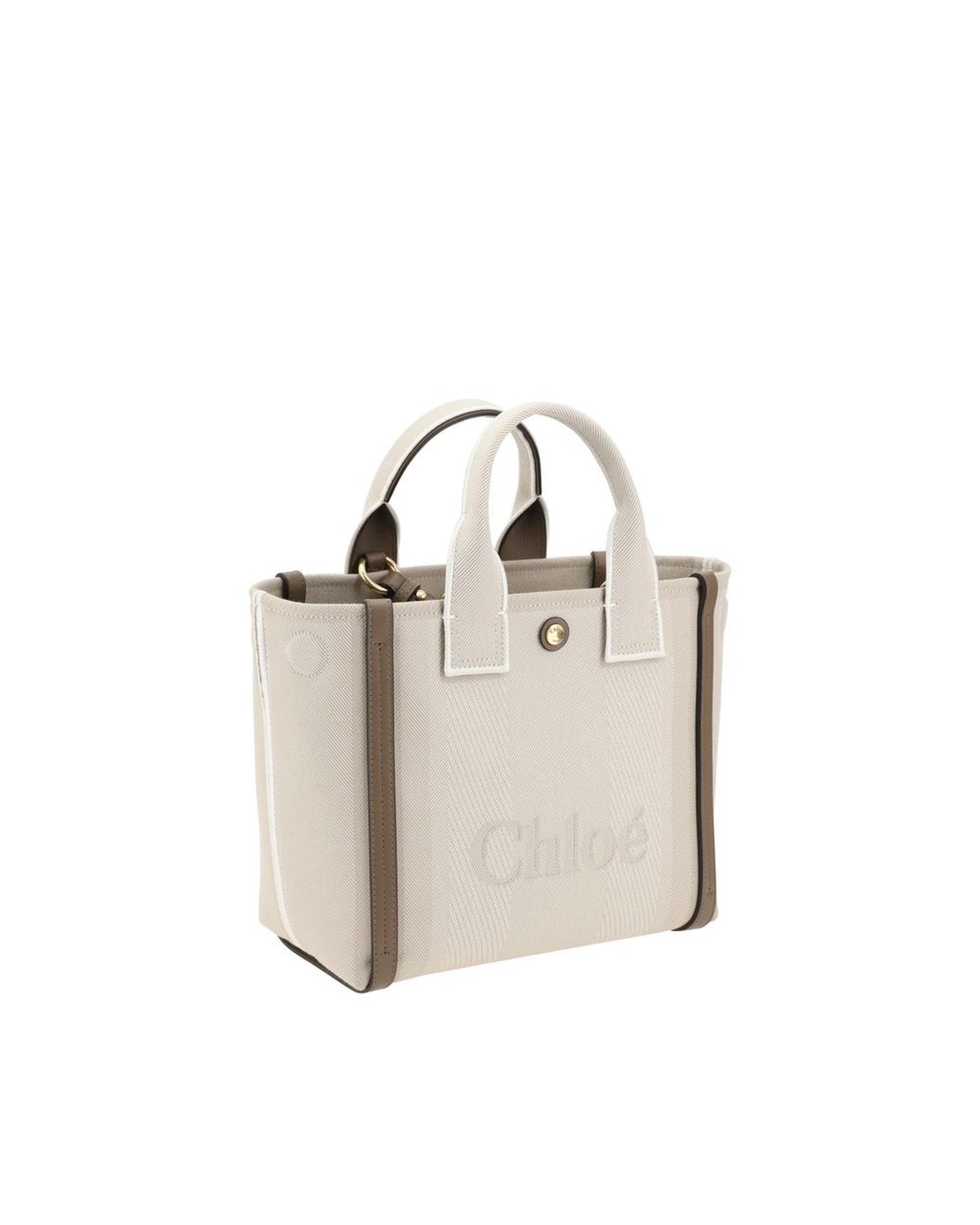 Chloe Women's Carry Tote Bag - One Size
