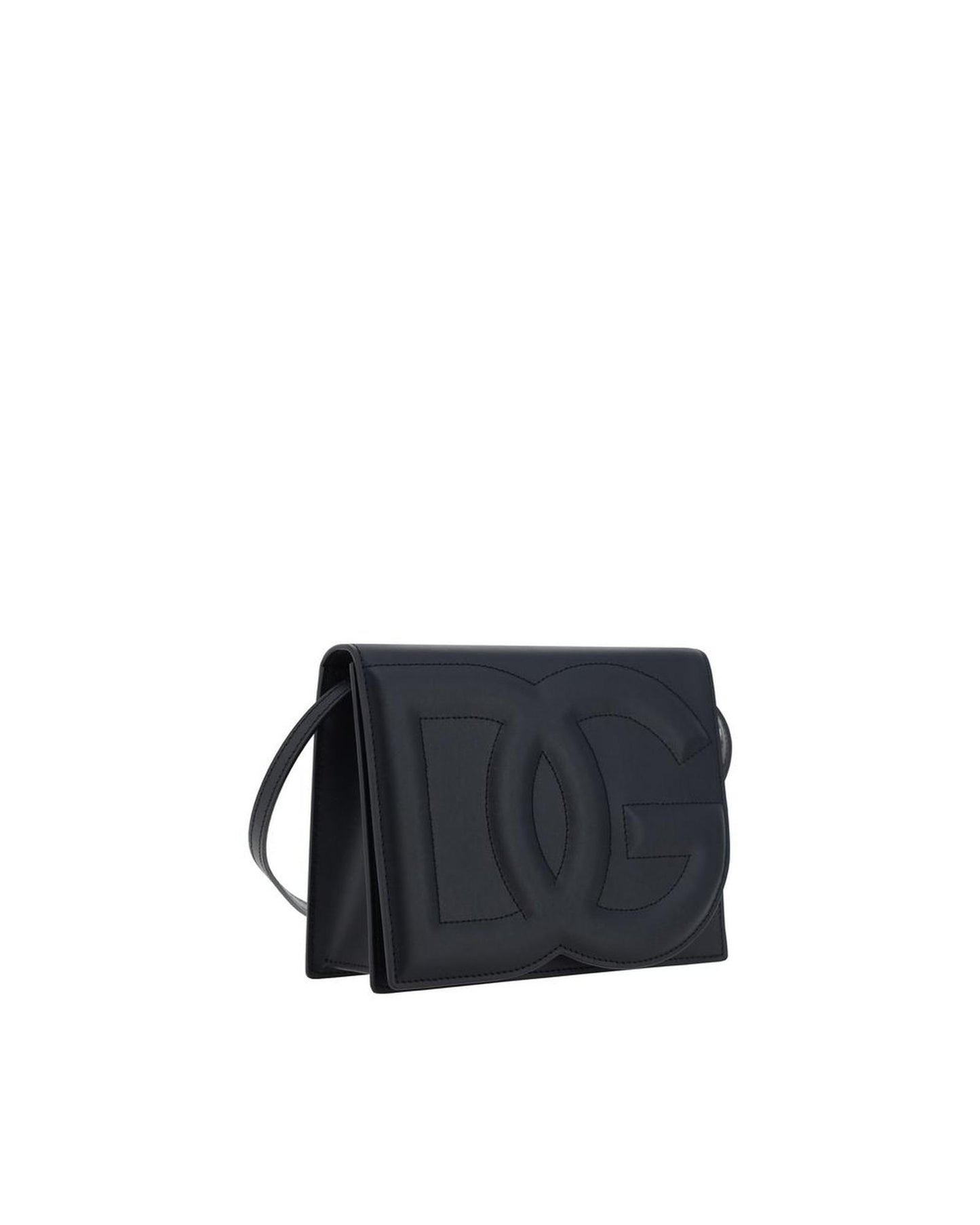 Dolce & Gabbana Women's Shoulder Bag - One Size