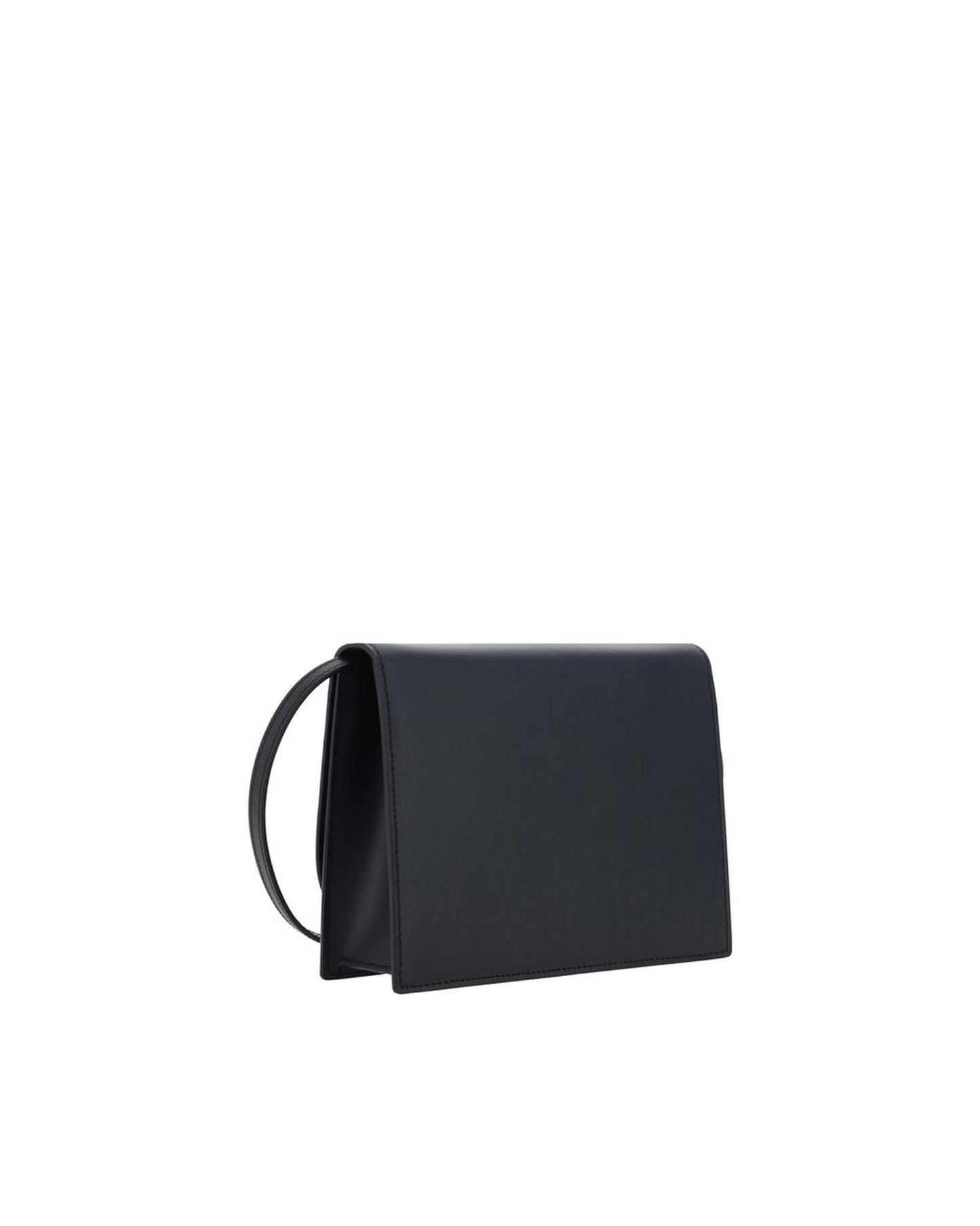 Dolce & Gabbana Women's Shoulder Bag - One Size