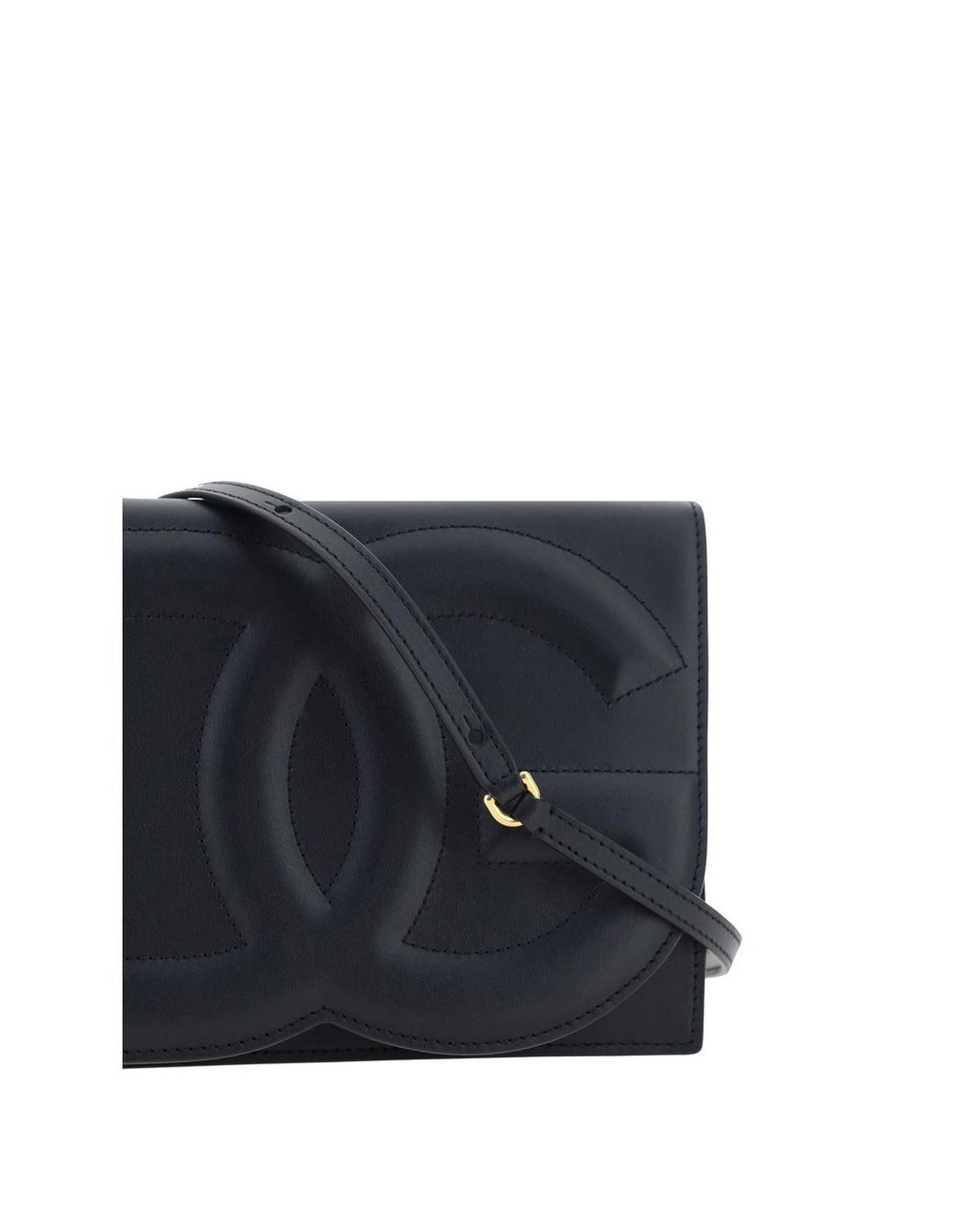Dolce & Gabbana Women's Shoulder Bag - One Size