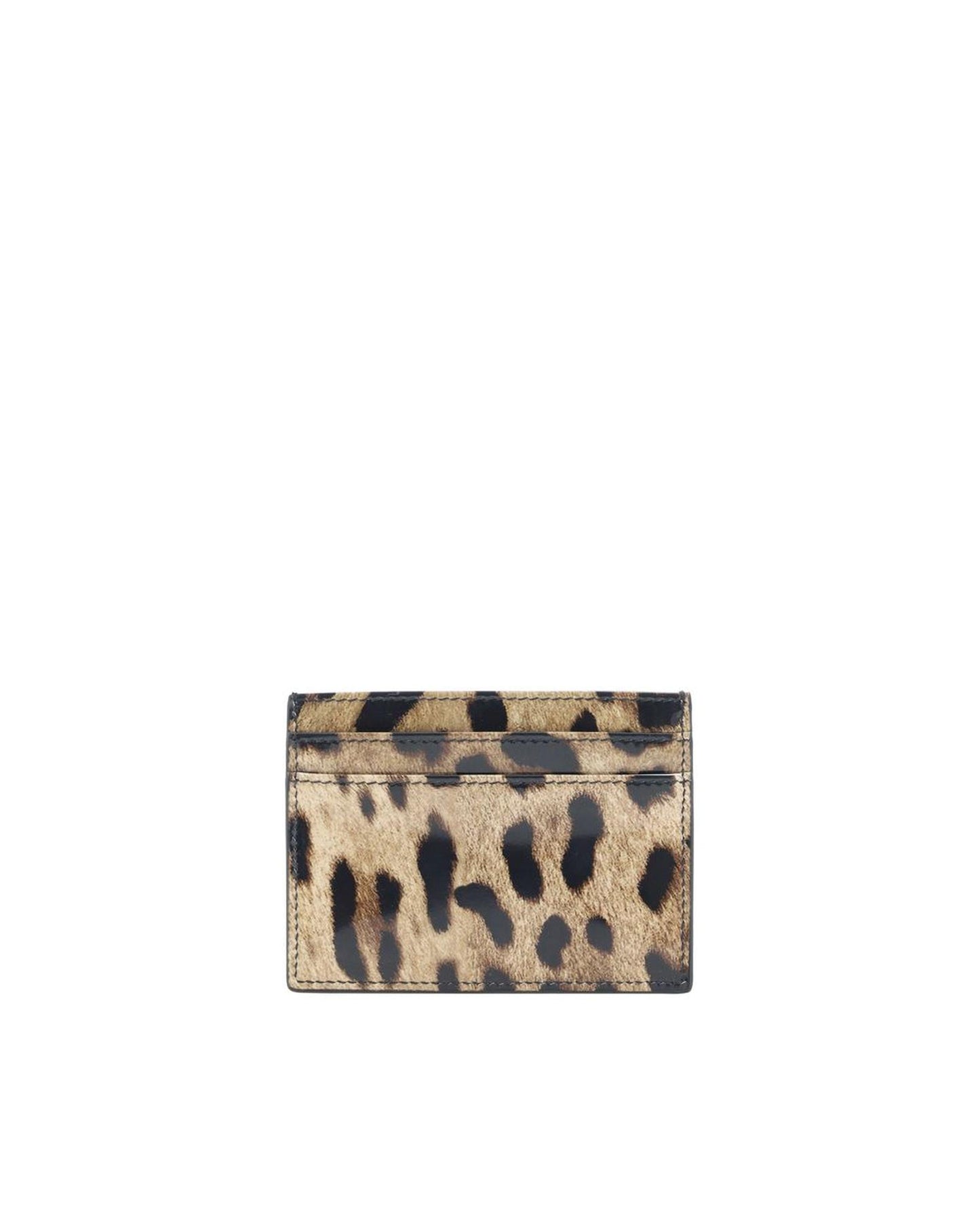 Dolce & Gabbana Women's Card Holder - One Size