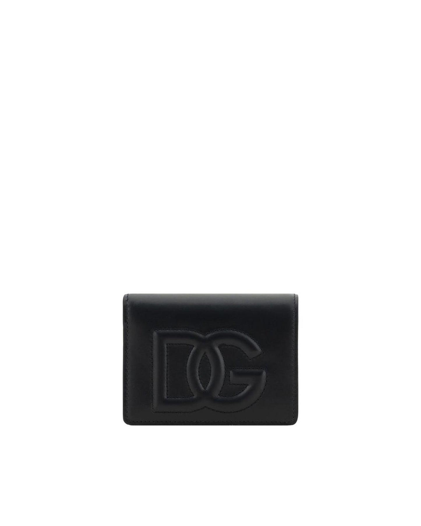 Dolce & Gabbana Women's Wallet - One Size