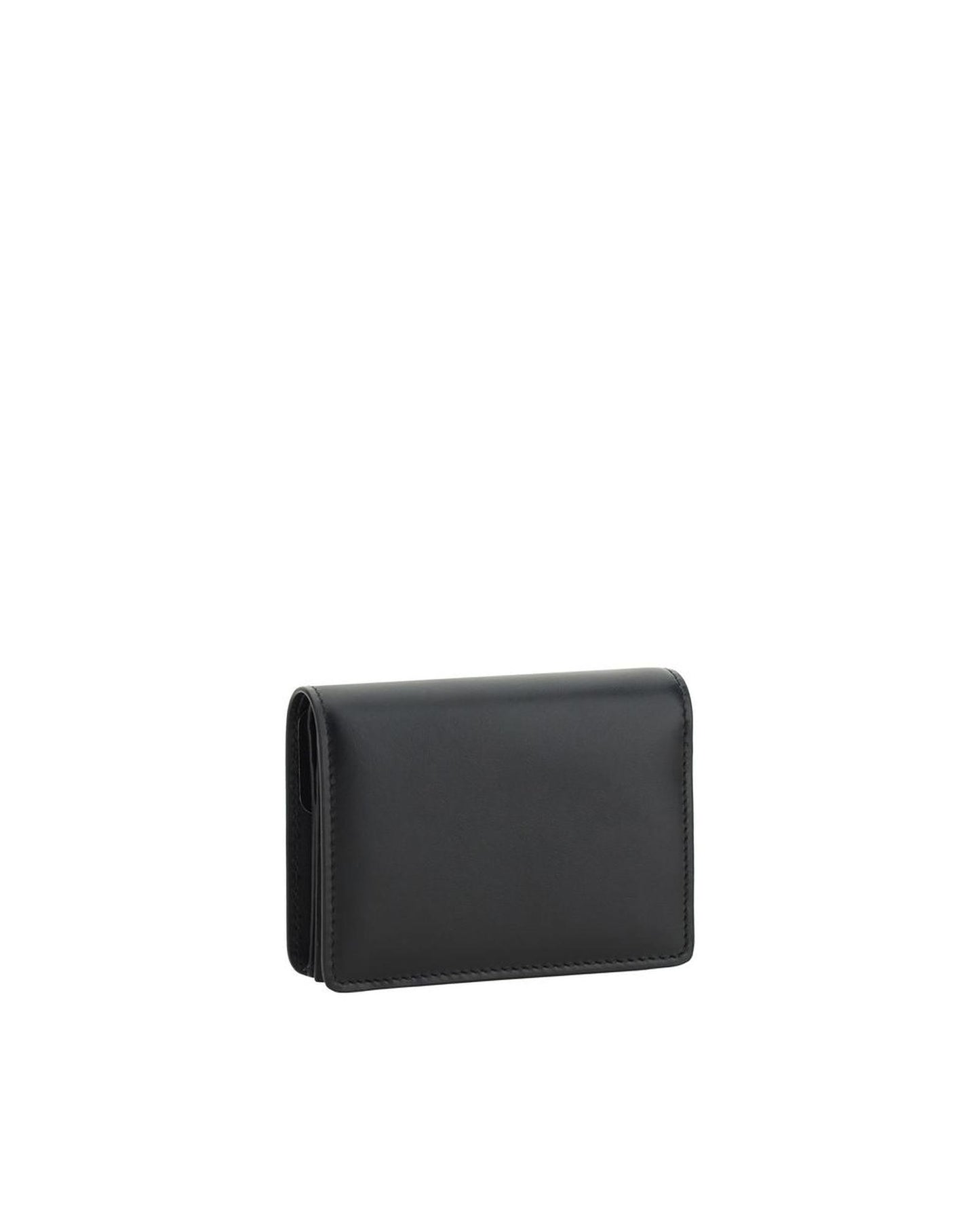 Dolce & Gabbana Women's Wallet - One Size